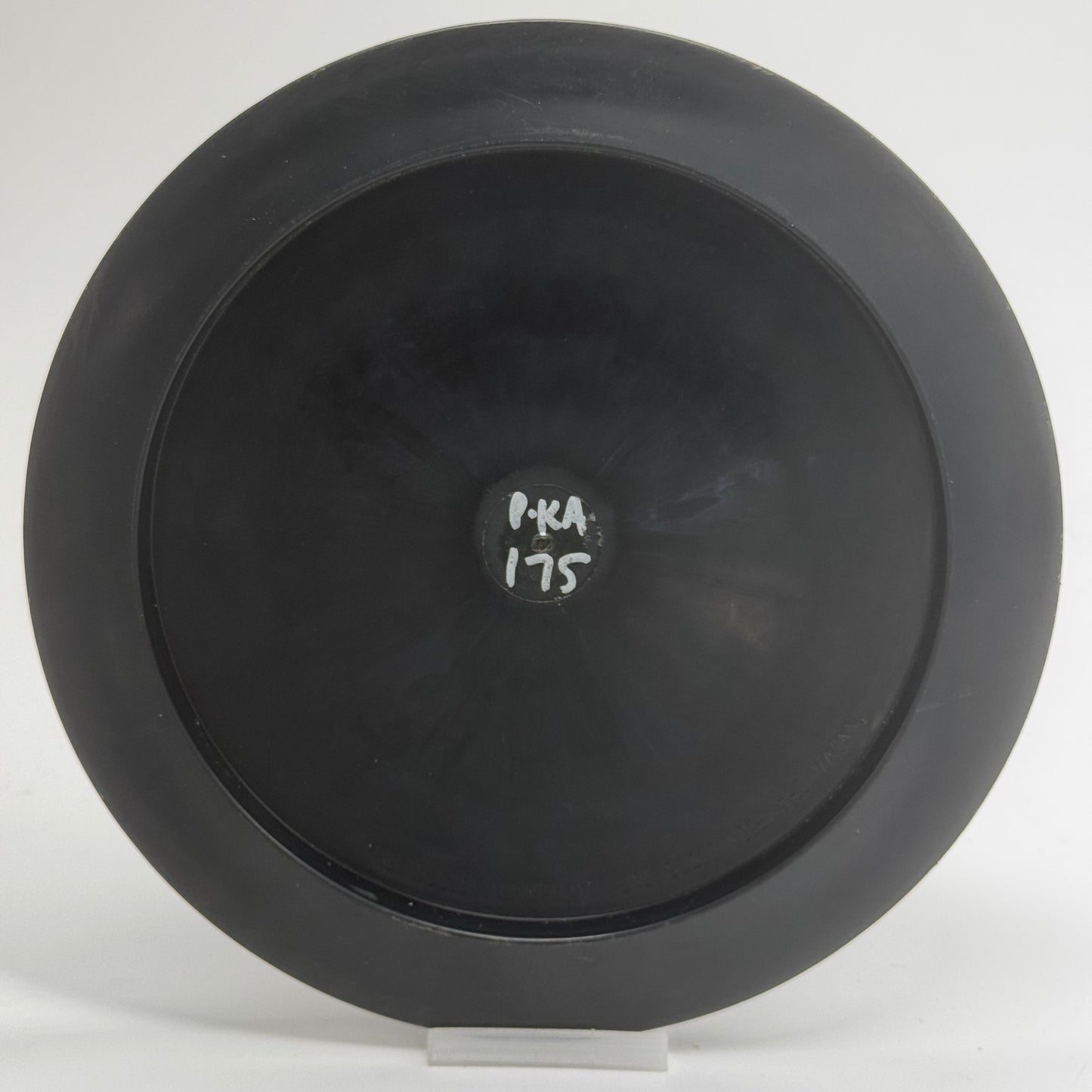 Innova Katana | Pro | 2010 Japan Open | First Run Penned