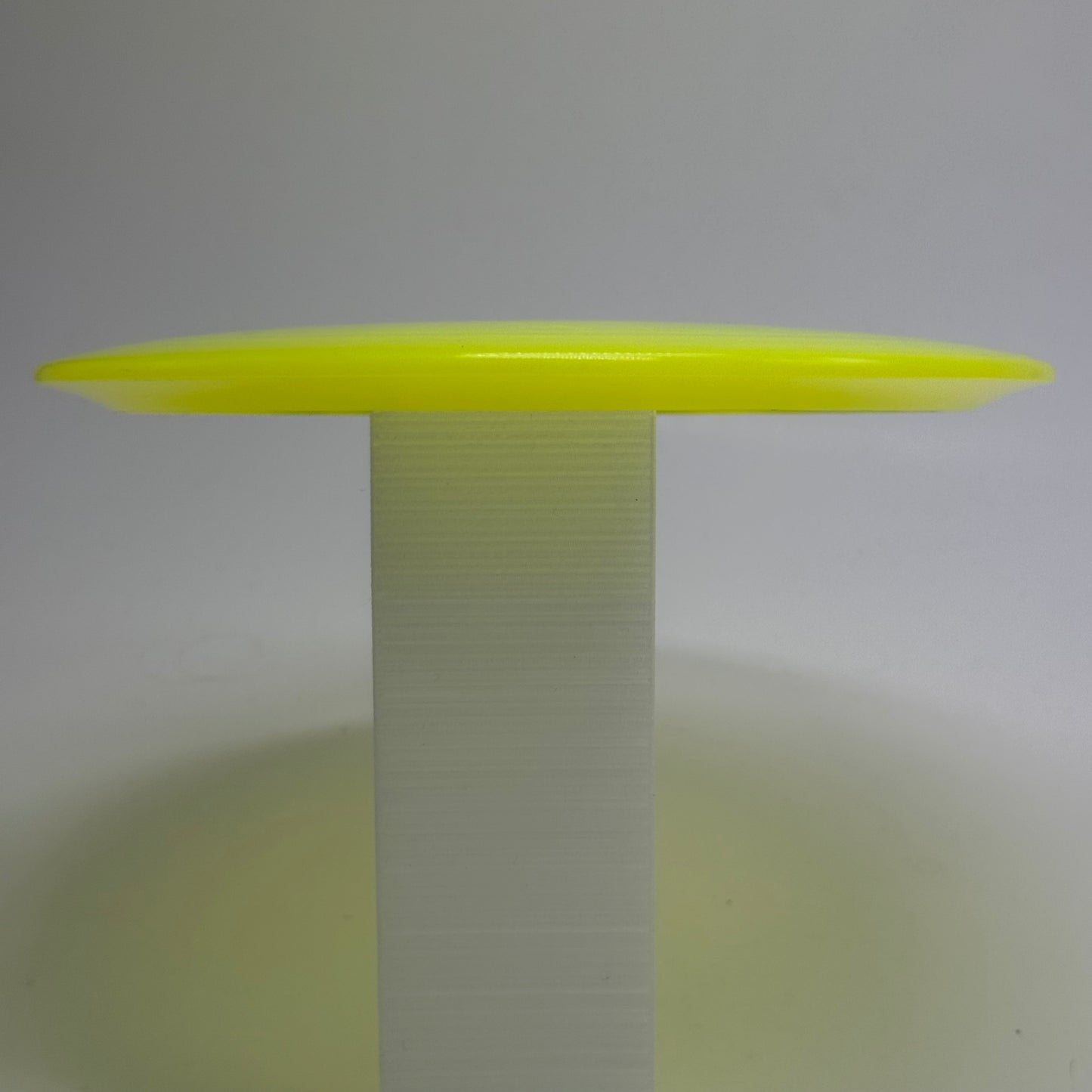 Used | Dynamic Discs Evader | Lucid First Run