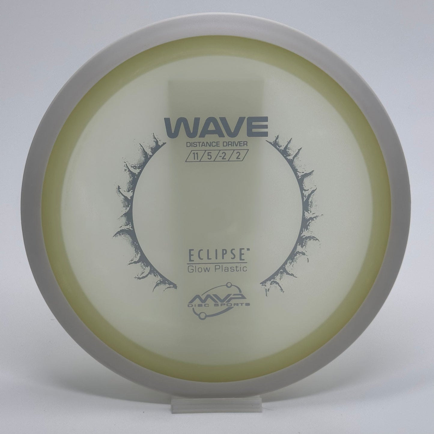 MVP Wave | Eclipse