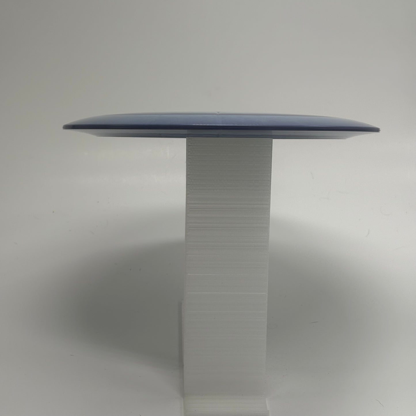 Discraft Crank | ESP