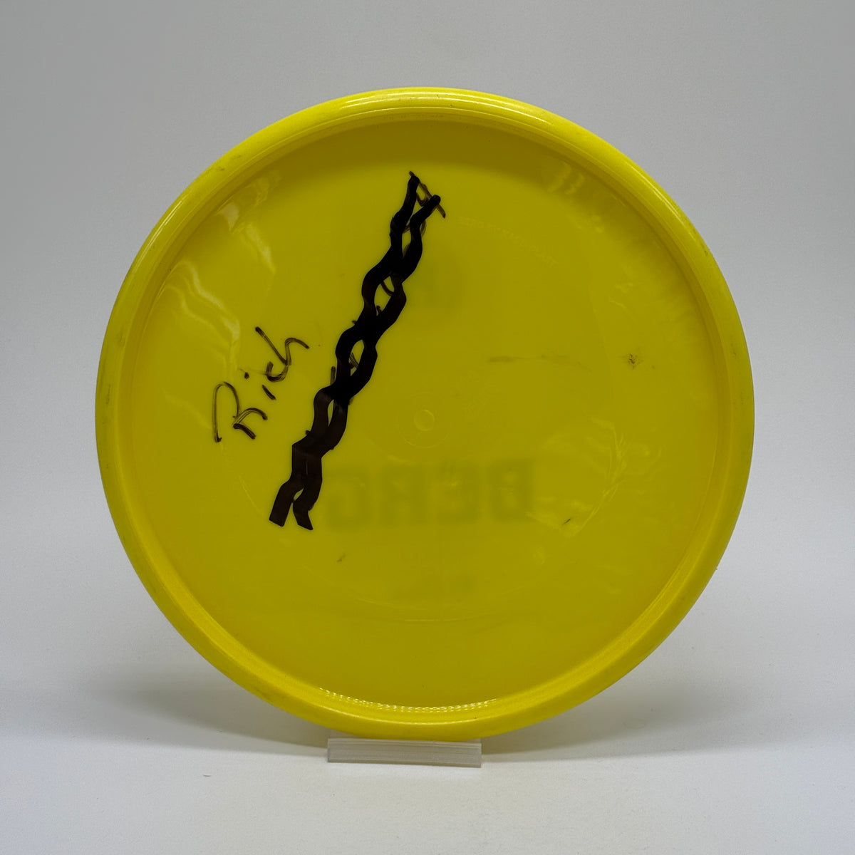 Used | Kastaplast Berg | K1 Line