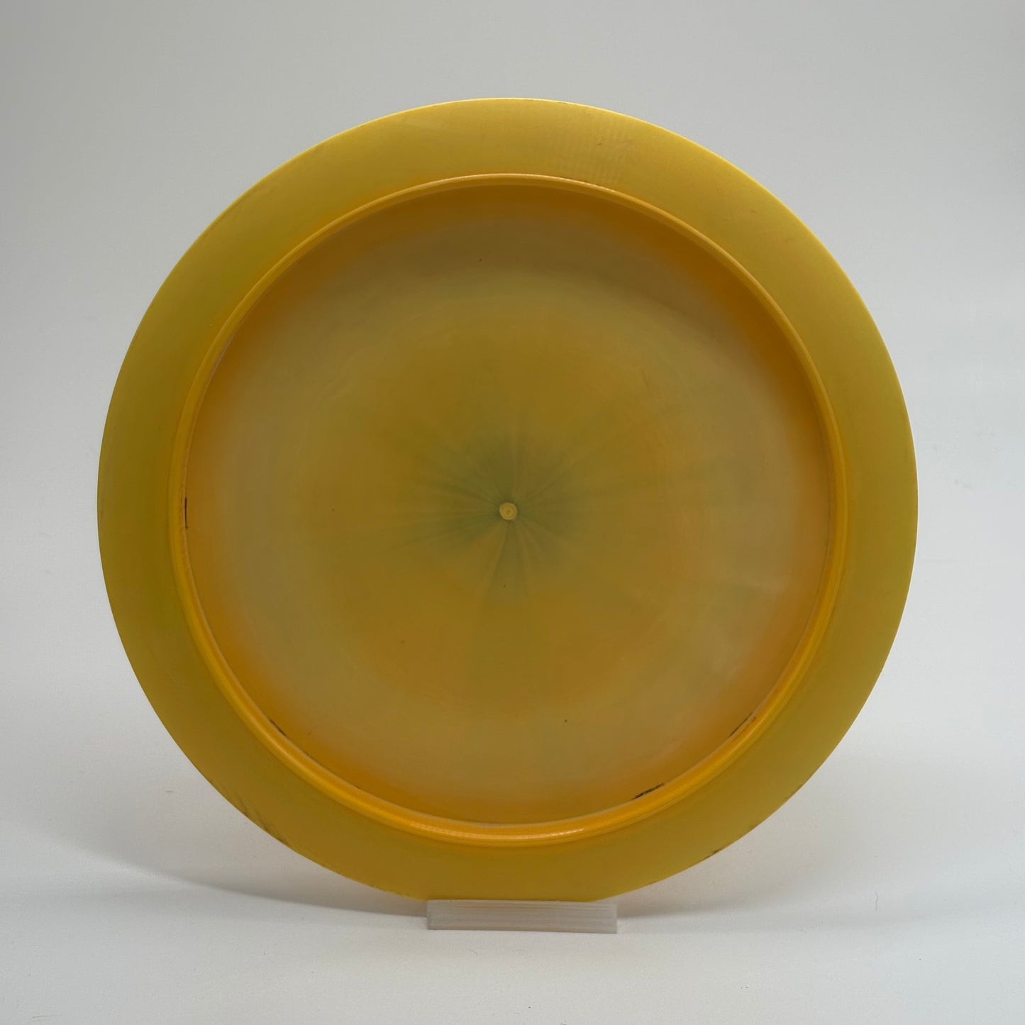 Used | Discraft Scorch | ESP FLX
