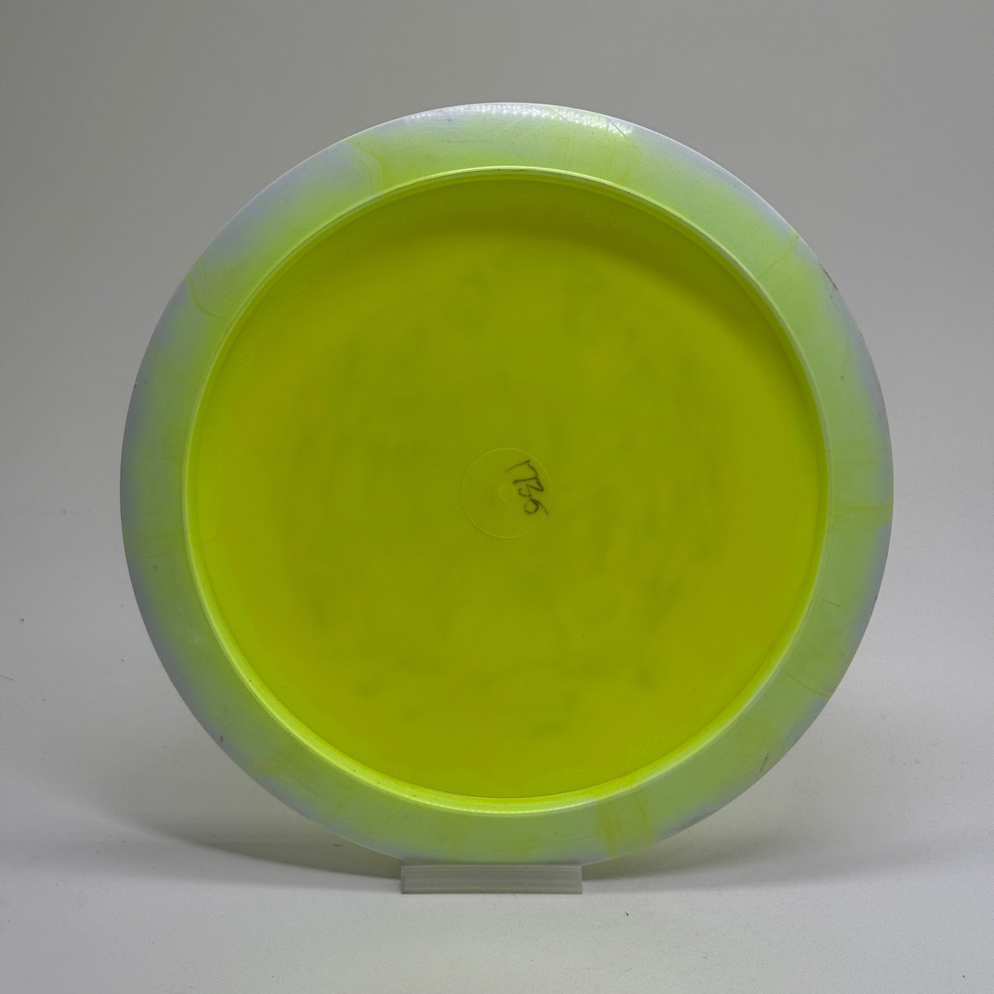 Used | Infinite Discs Sphinx | Halo S-Blend
