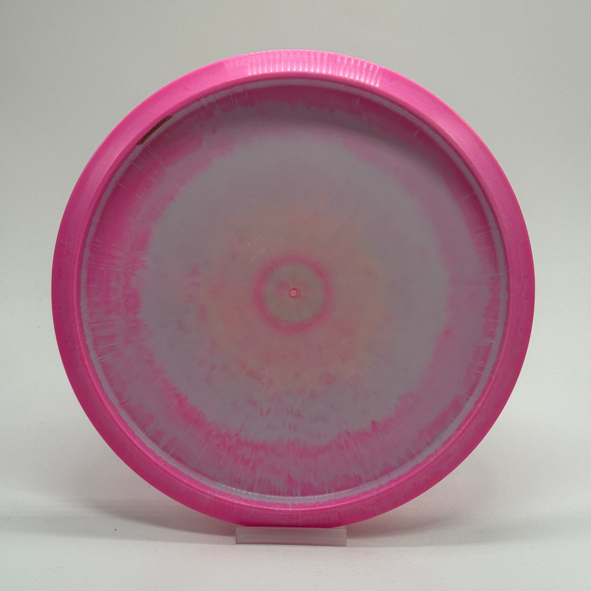 Used | Discraft Buzzz | ESP | Paul McBeth 5x World Champion