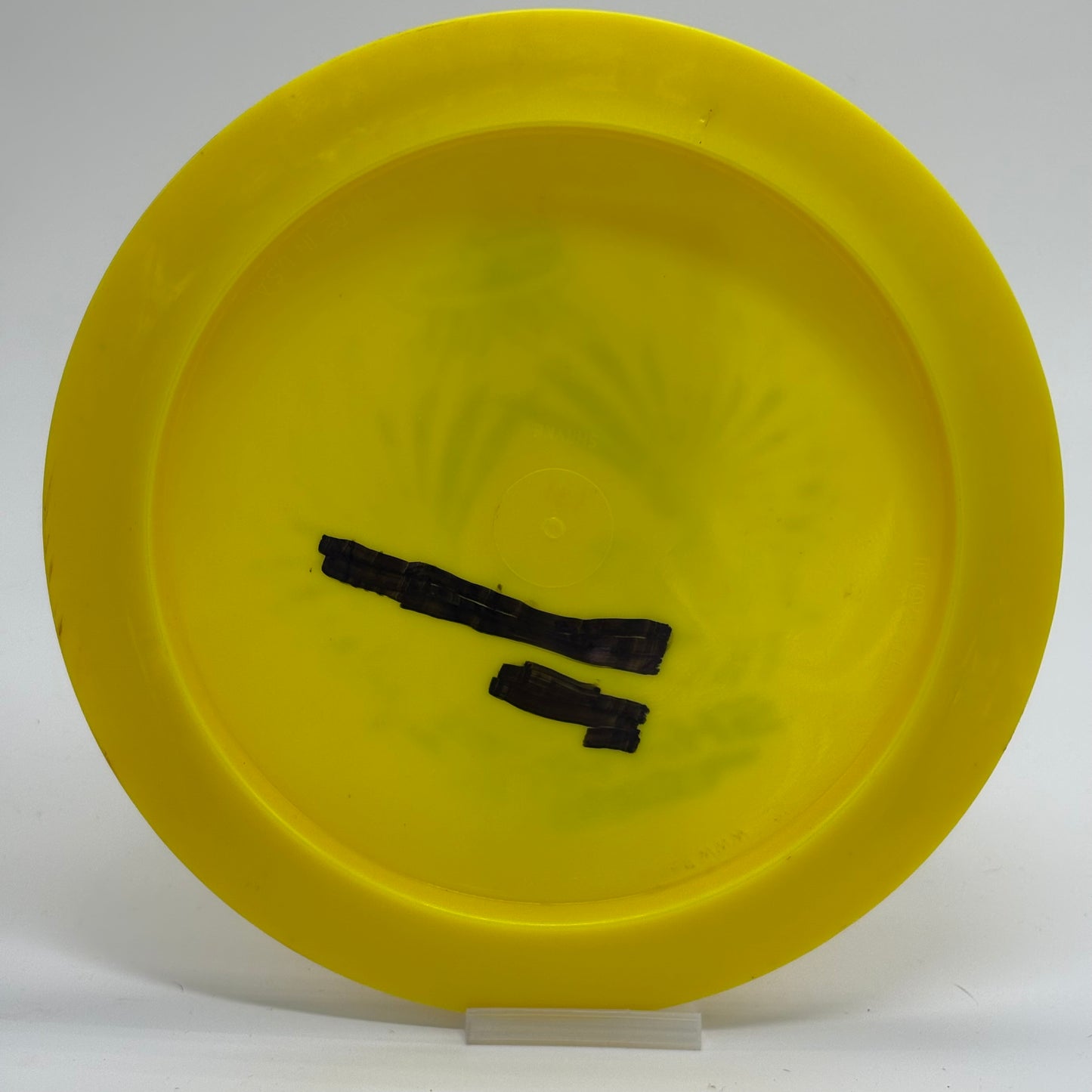 Innova Shryke | Star
