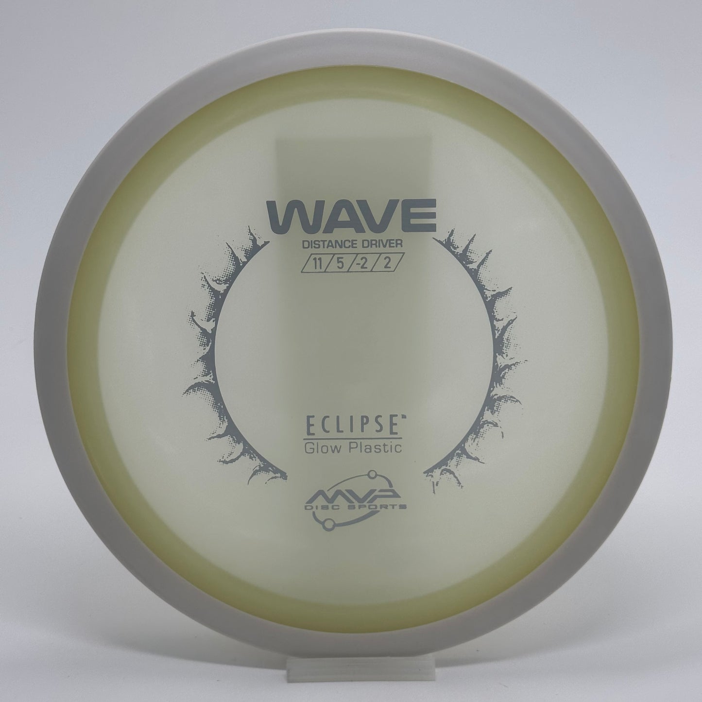 MVP Wave | Eclipse