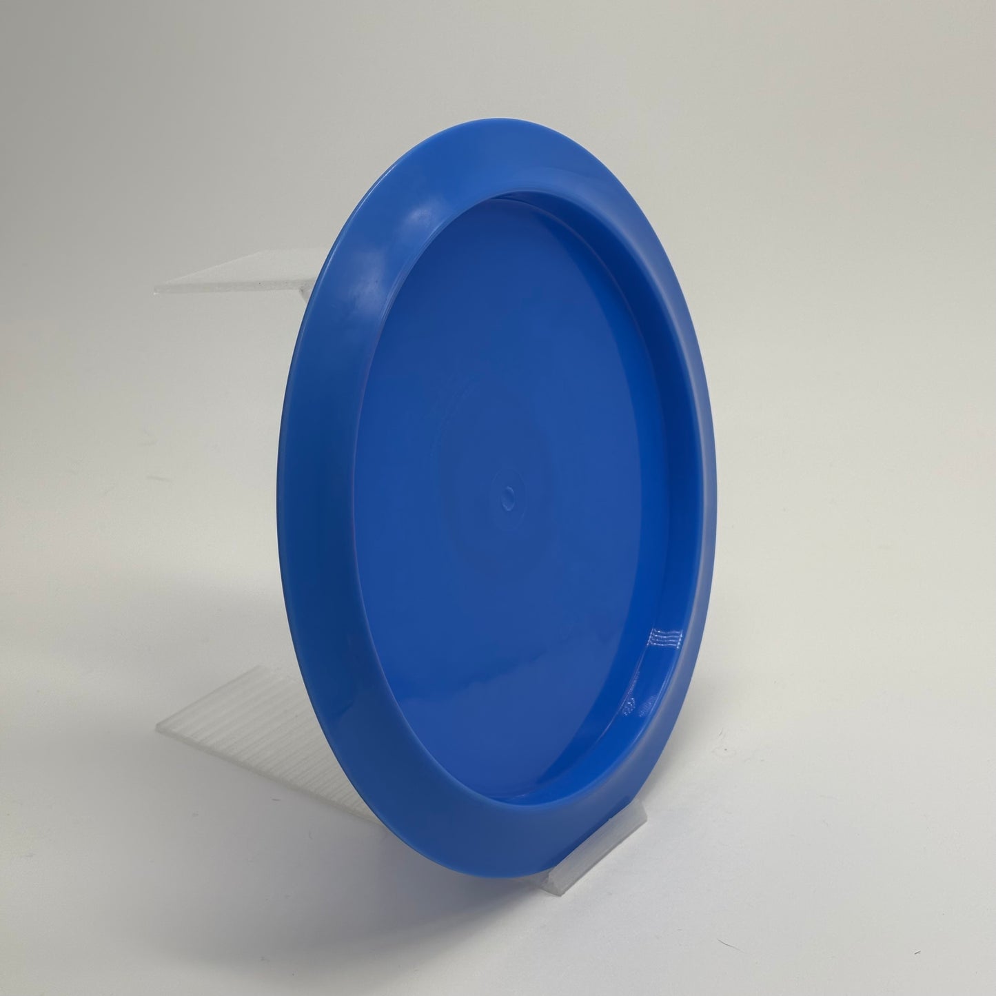 Dynamic Discs Sergeant | Fuzion | Handeye Supply Company