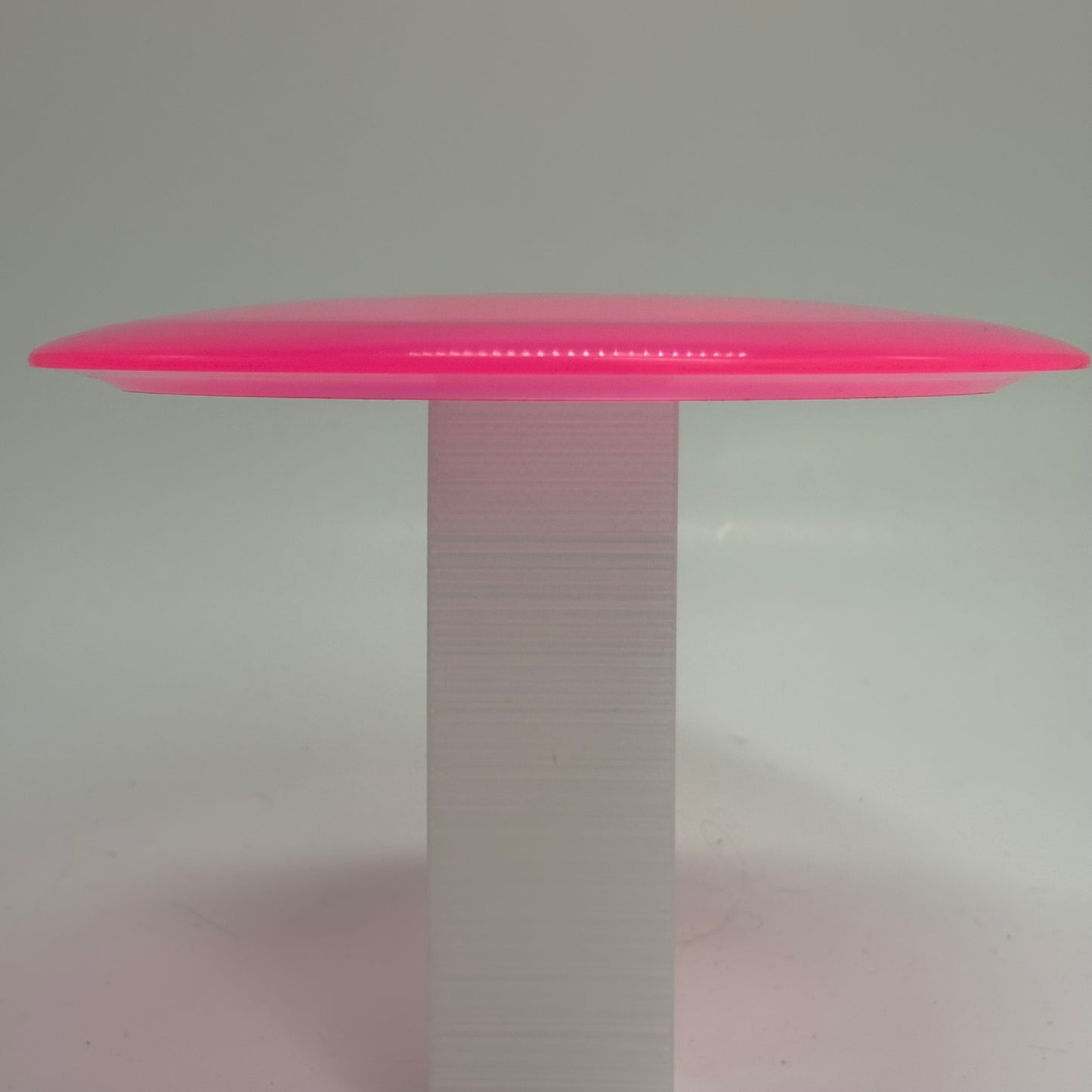 Latitude 64 Musket | Opto