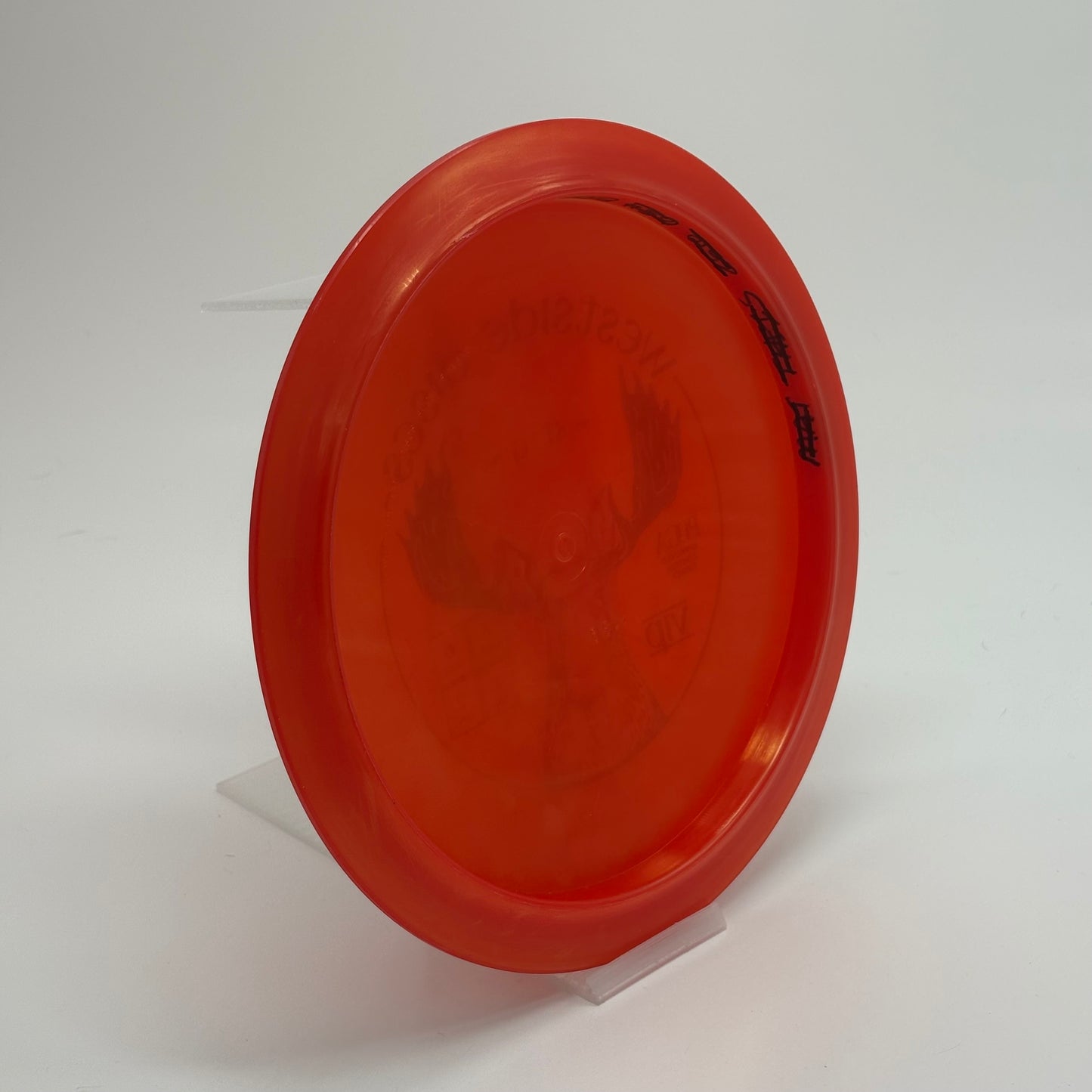 Used | Westside Stag | VIP