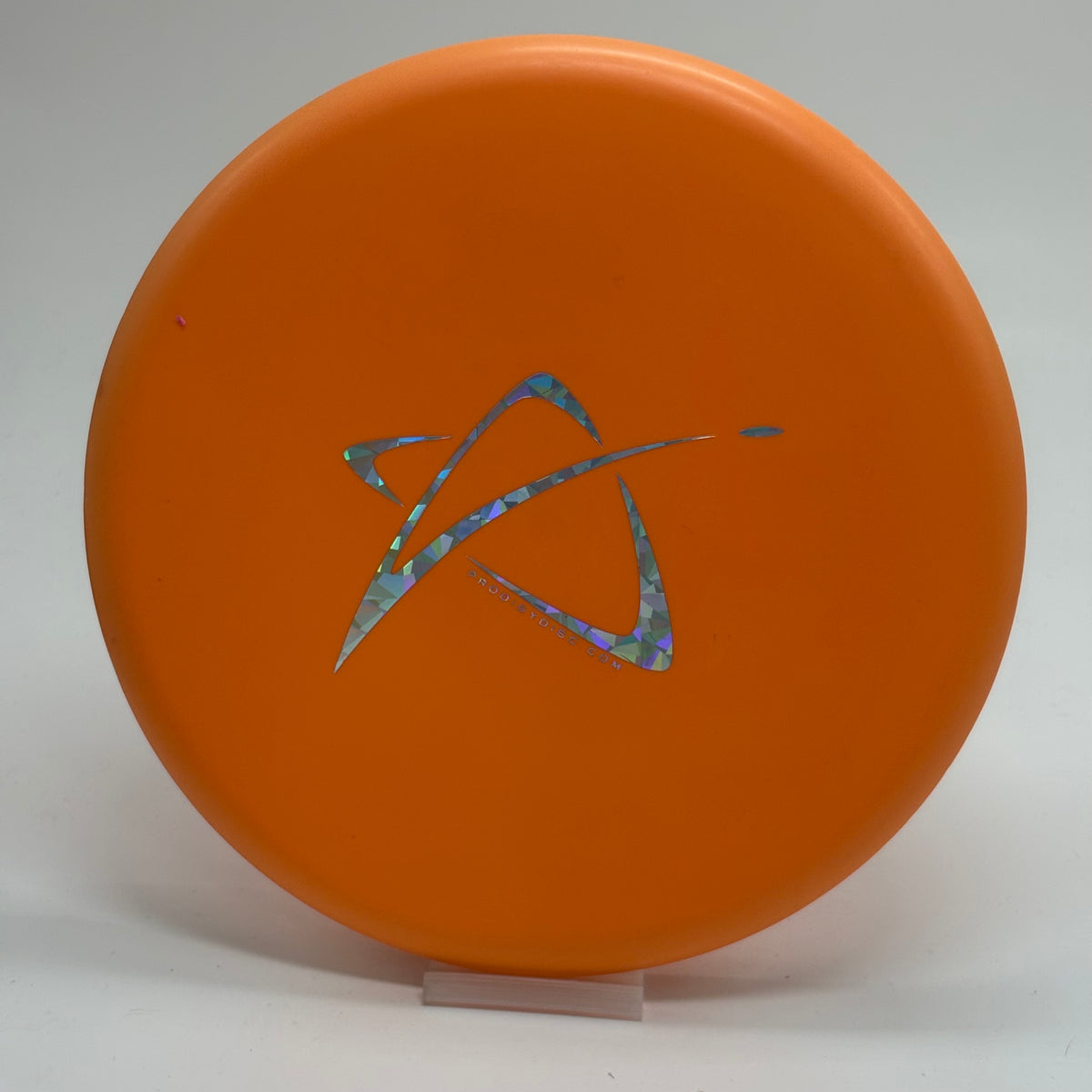Used | Prodigy P Model S | Base