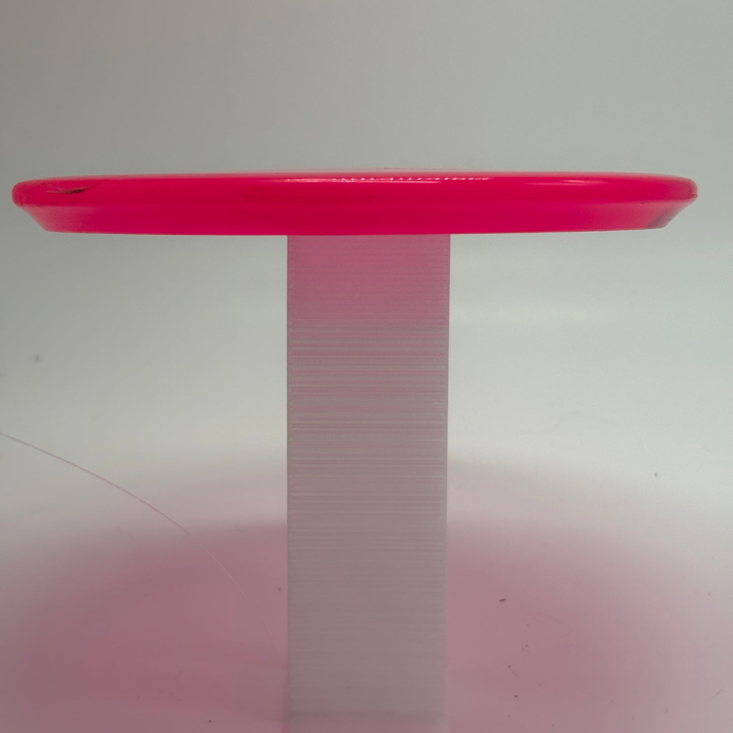 Kastaplast Jarn | K1 Line