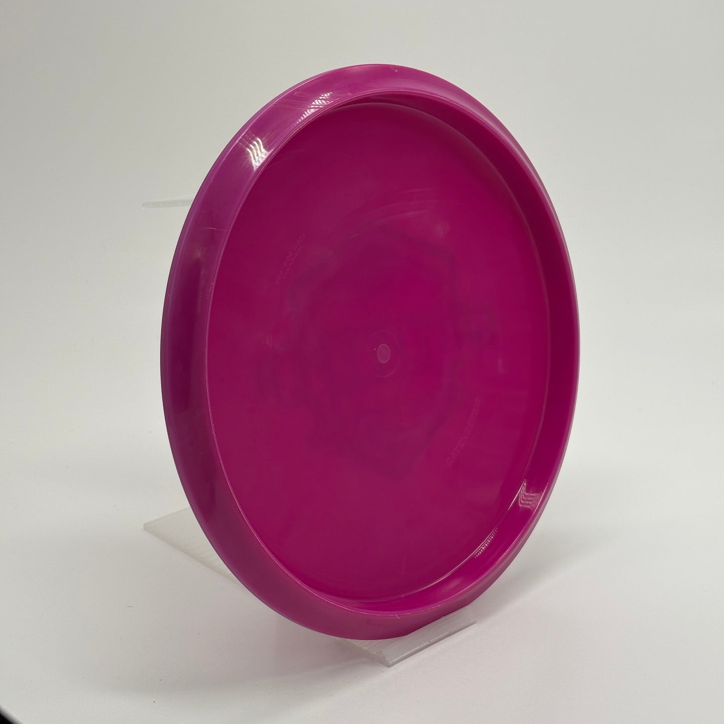 Used | Westside Gatekeeper | Tournament | Trilogy Challenge 2019 | Prototype