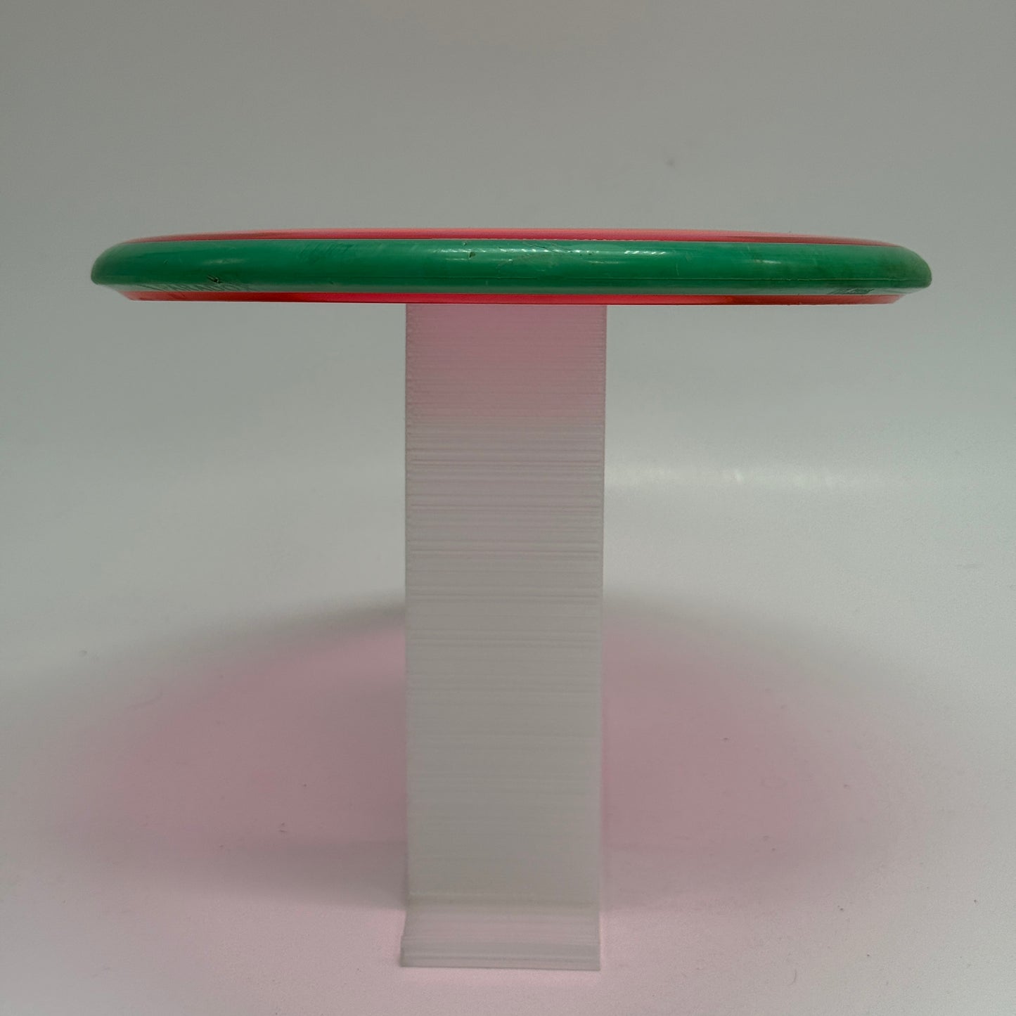 Used | Axiom Paradox | Proton | Watermelon