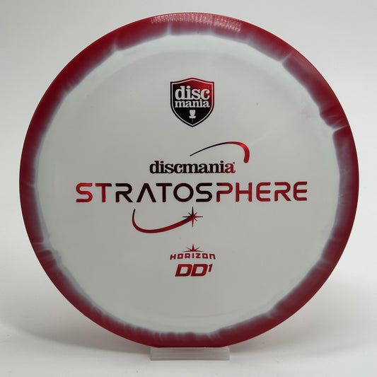 Discmania DD1 | Horizon | Stratosphere Mystery Box Special Edition