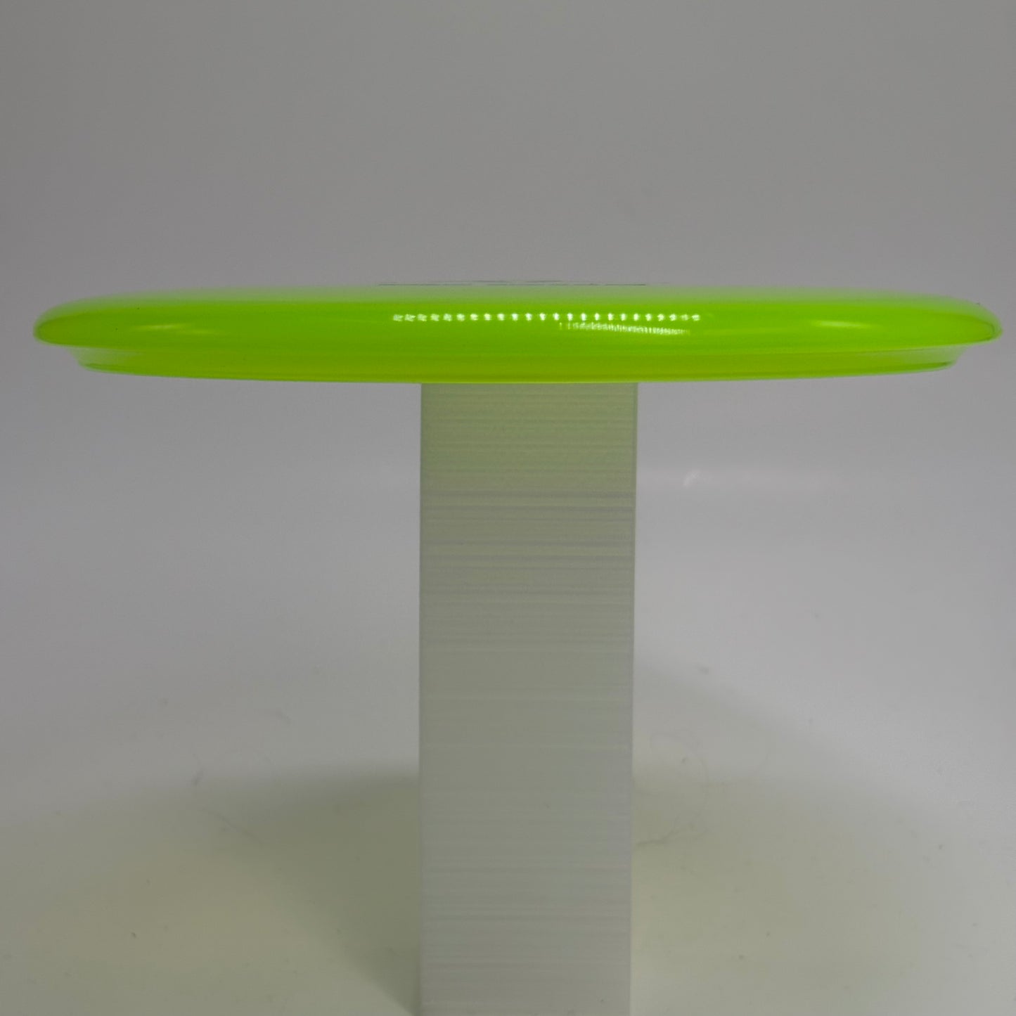 Used | Dynamic Discs Bounty | Lucid