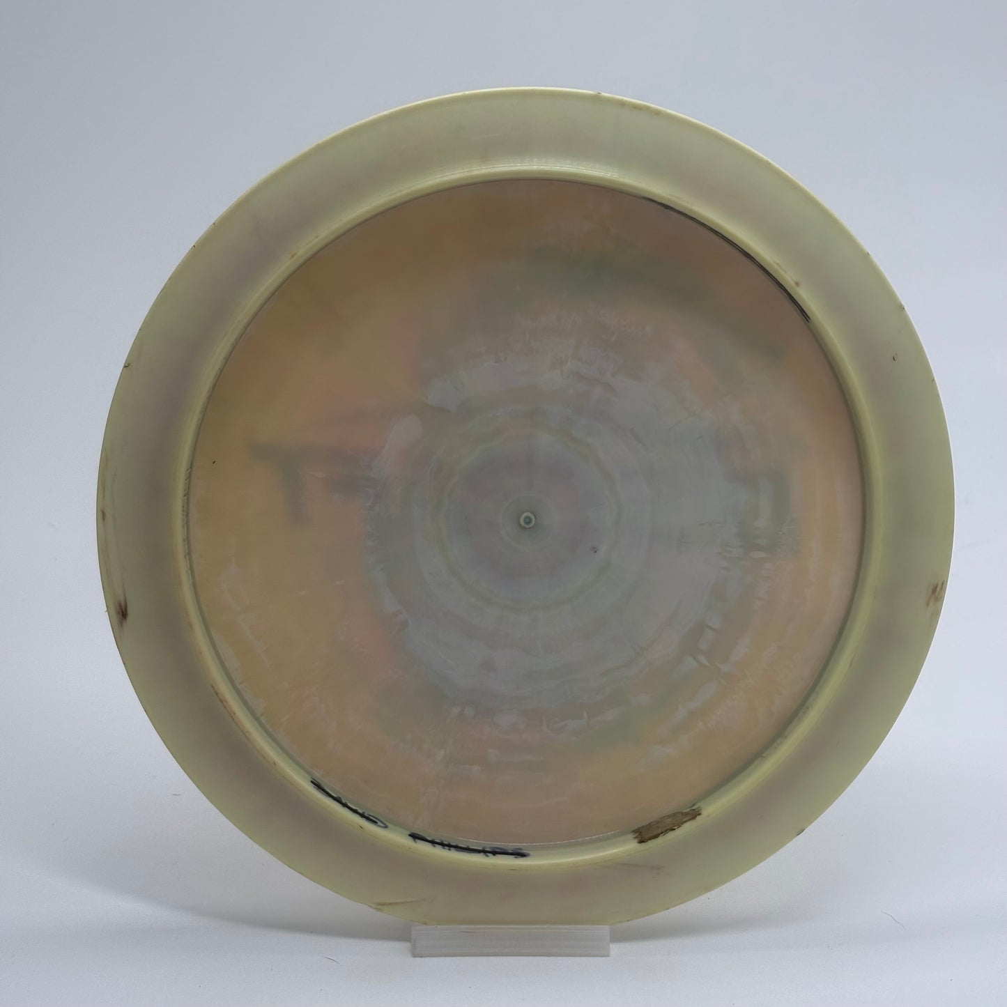 Used | Discraft Thrasher | ESP