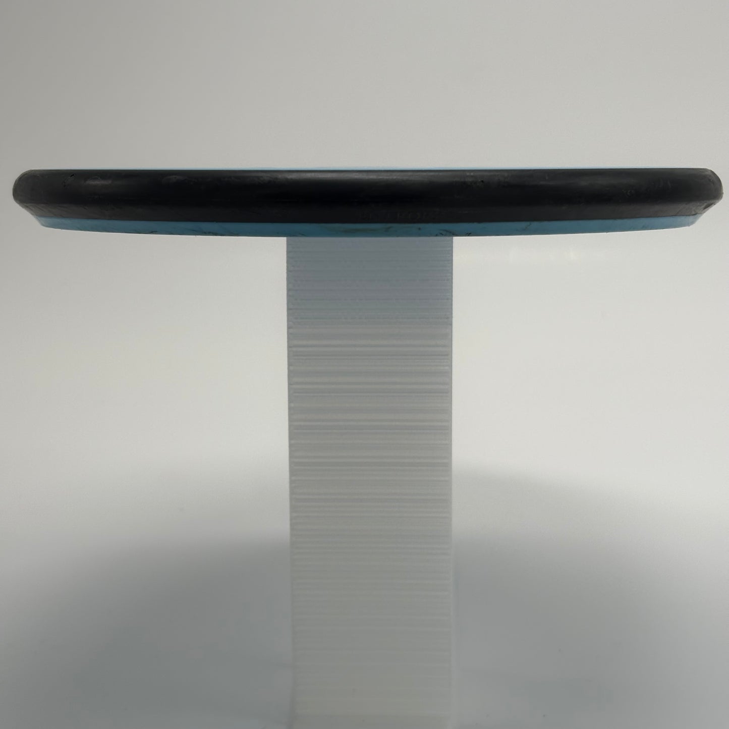 MVP Entropy | Neutron