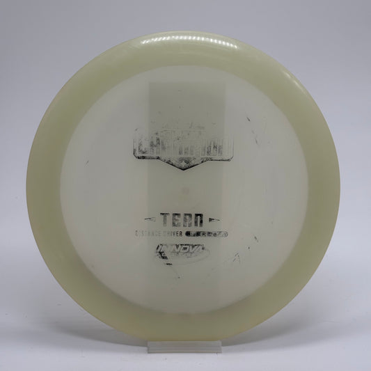 Innova Tern | Glow Champion