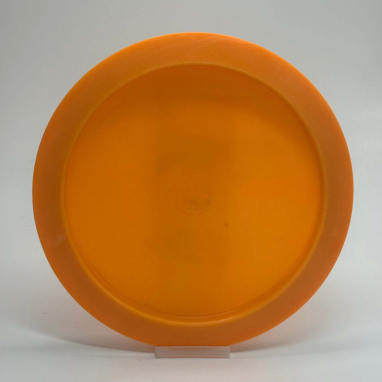 Innova Beast | Star