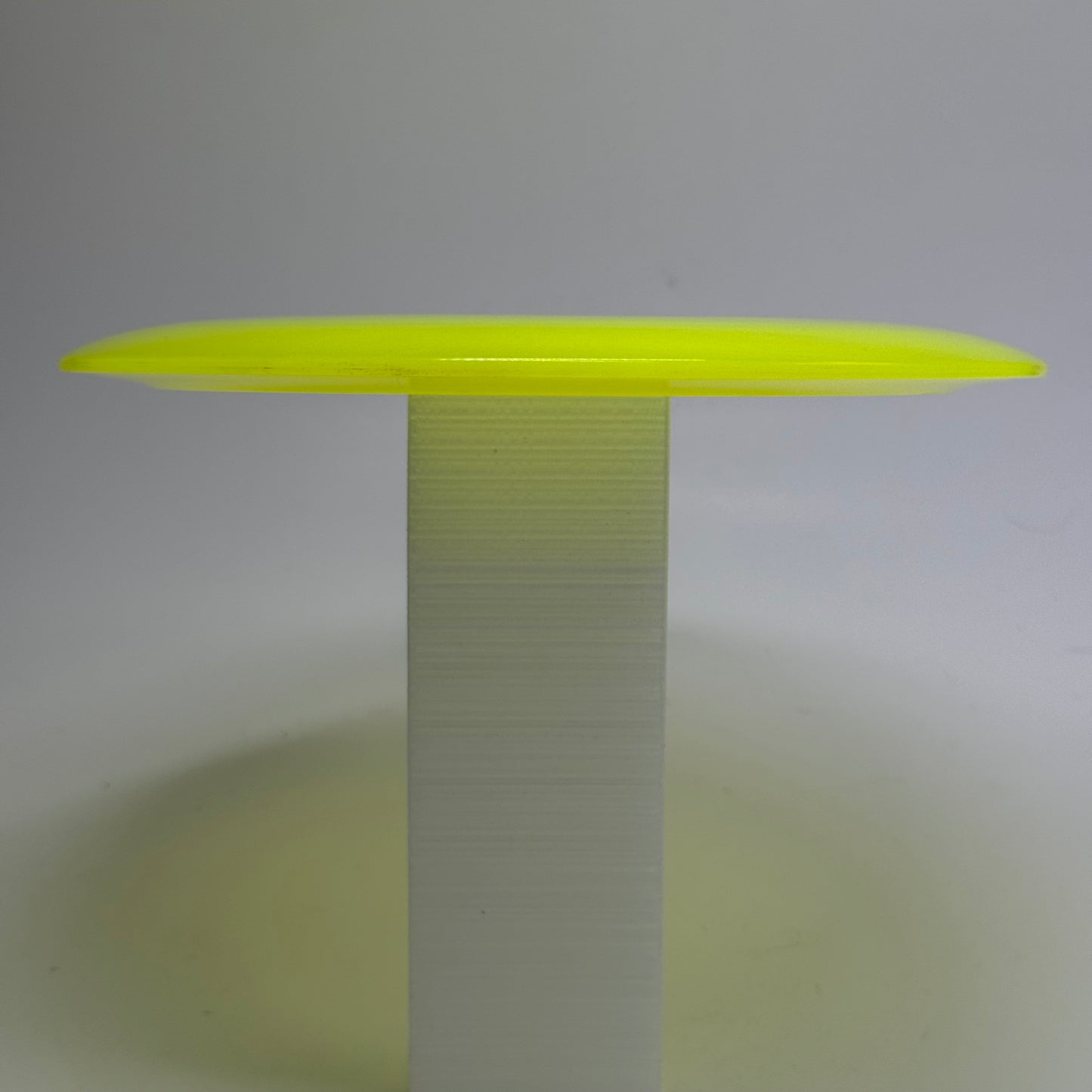 Used | Dynamic Discs Treason | Lucid | Prototype
