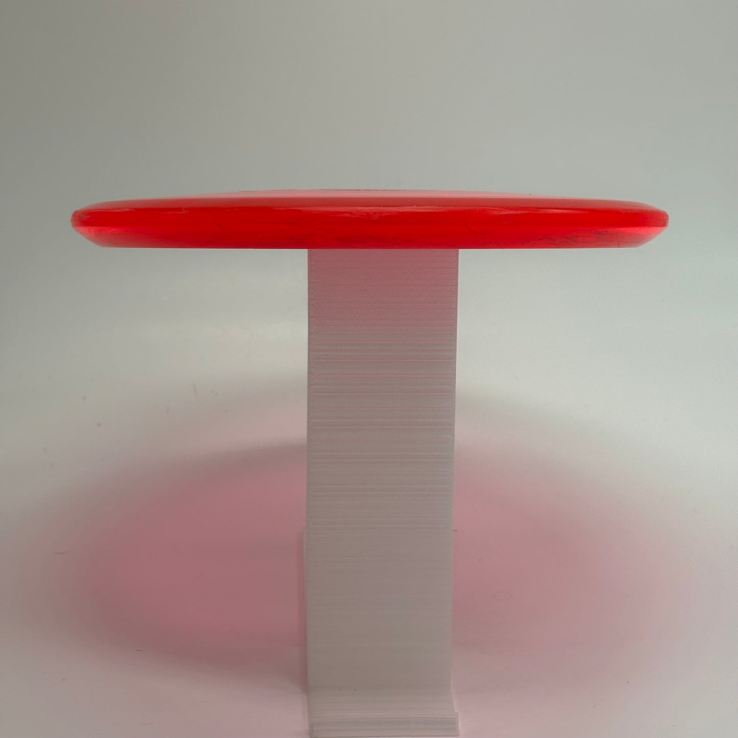 Discmania MD1 | C-Line | 15 Year Anniversary