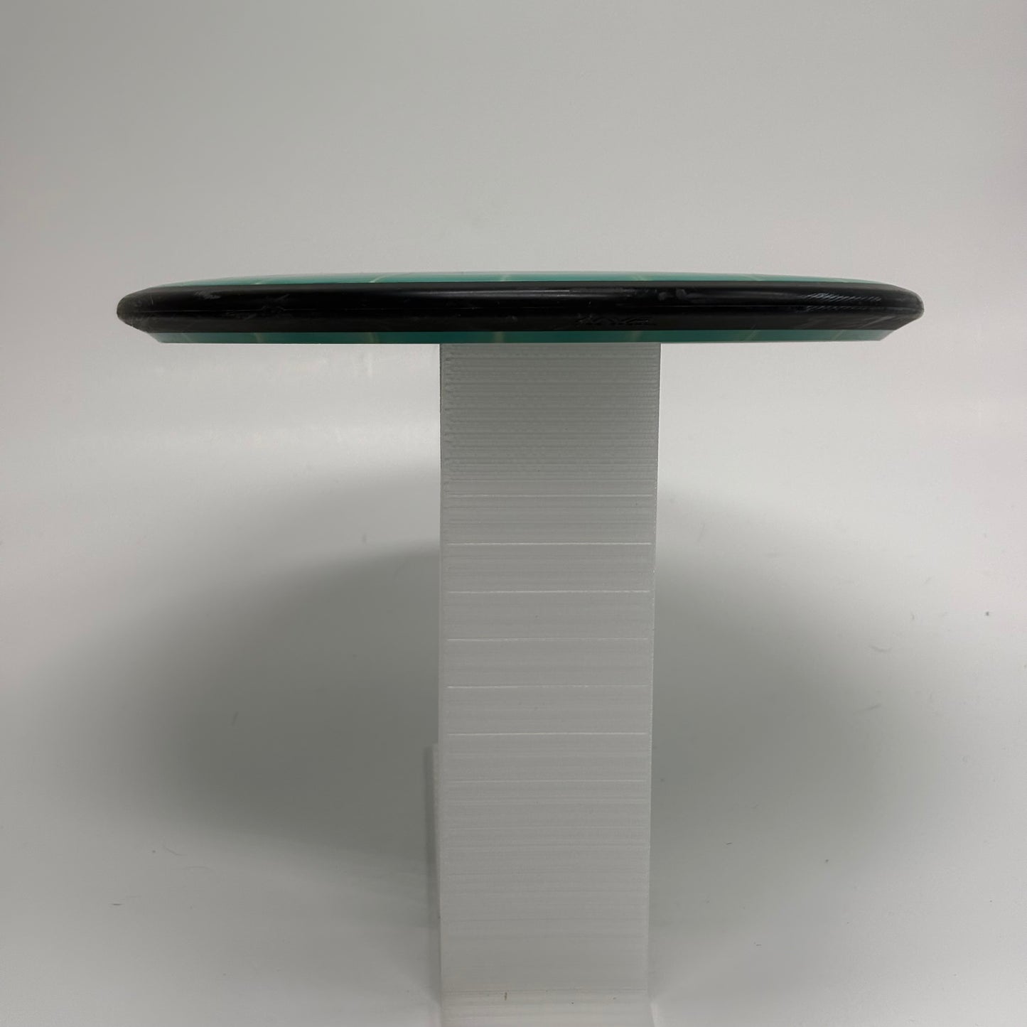 MVP Reactor | Fission | Fall Harvest Open