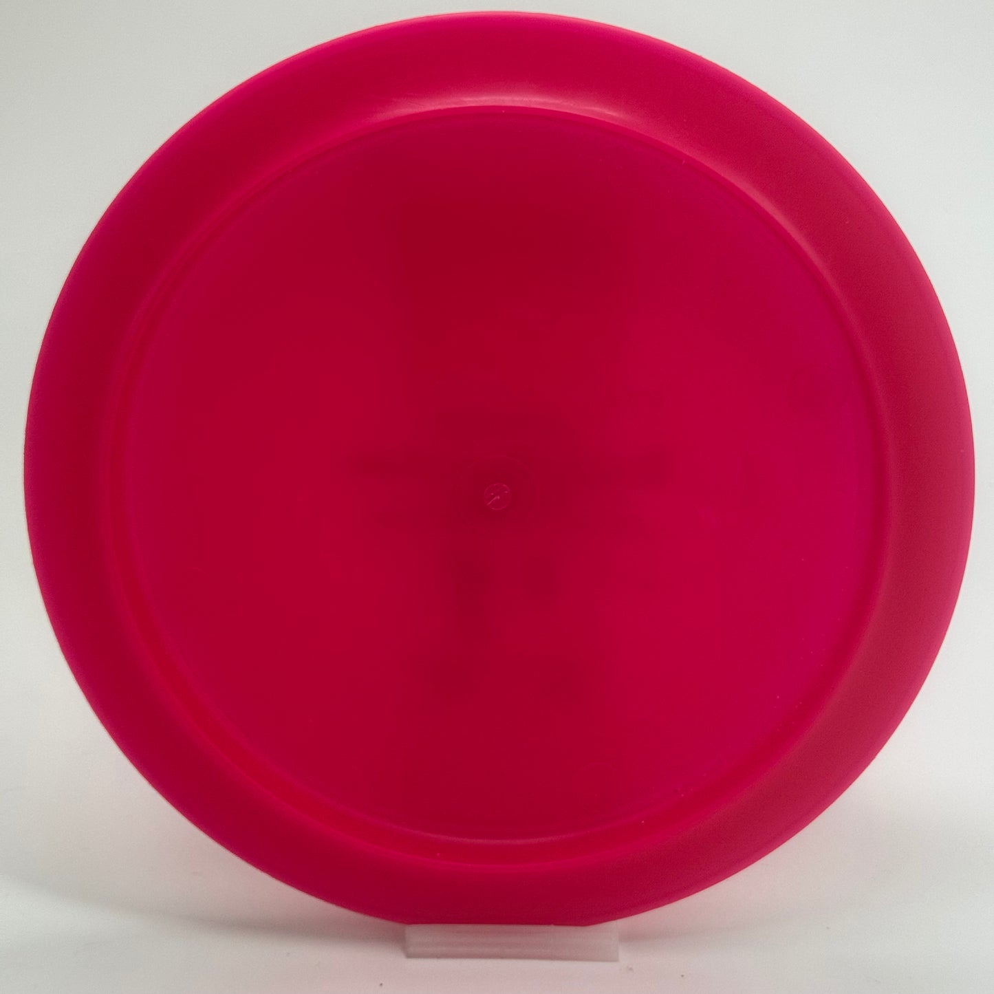 Aerobie Sharp Shooter #1 | Precision Long Range Driver OOP Rare