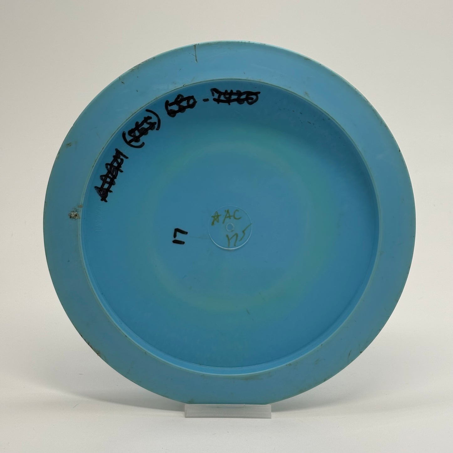 Innova Archon | Star | Penned *AC | Out-Of-Production