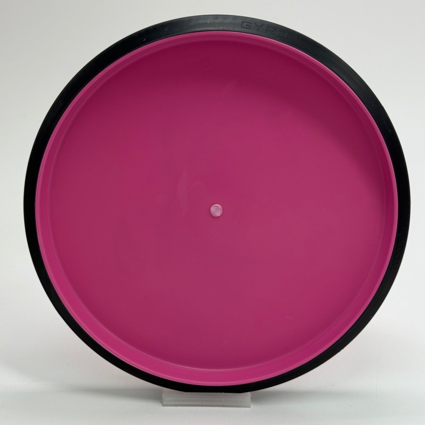 MVP Atom | Electron Firm