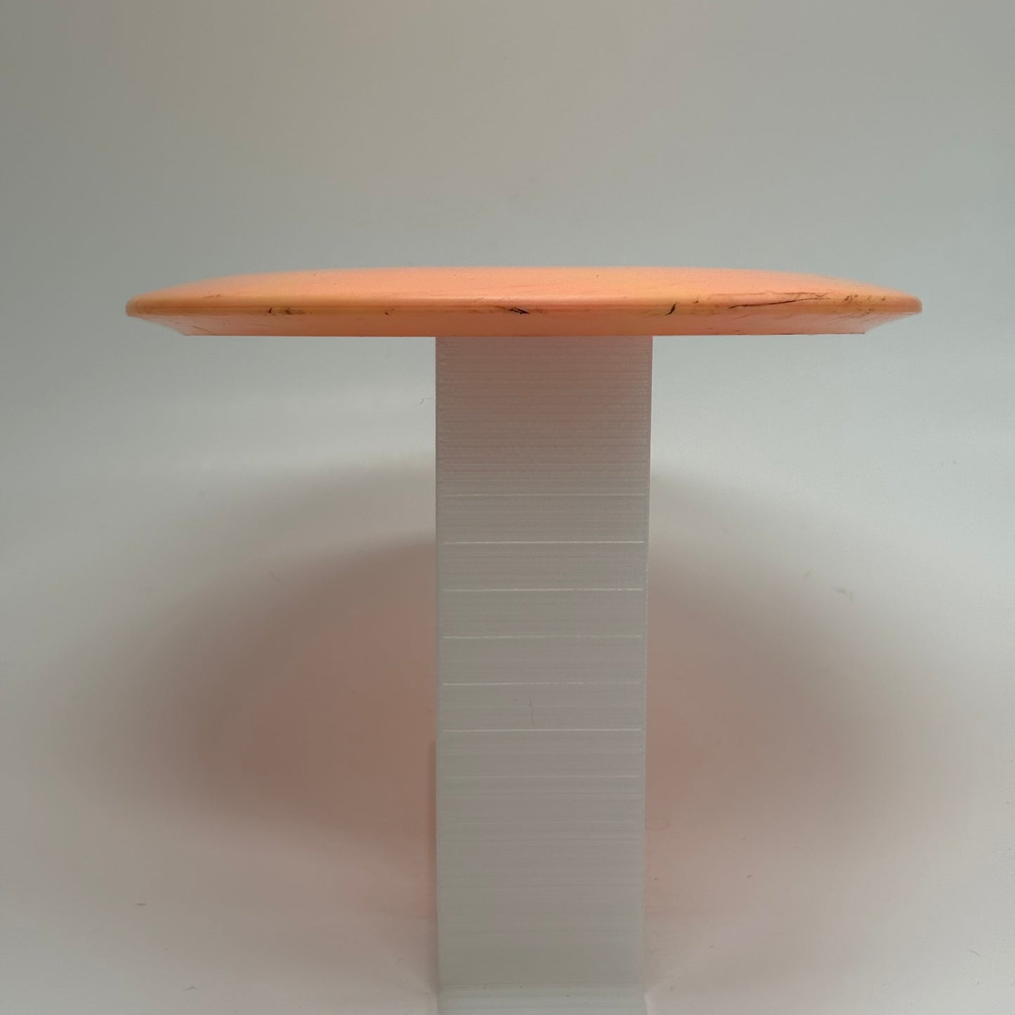 Dynamic Discs Maverick | Special Edition