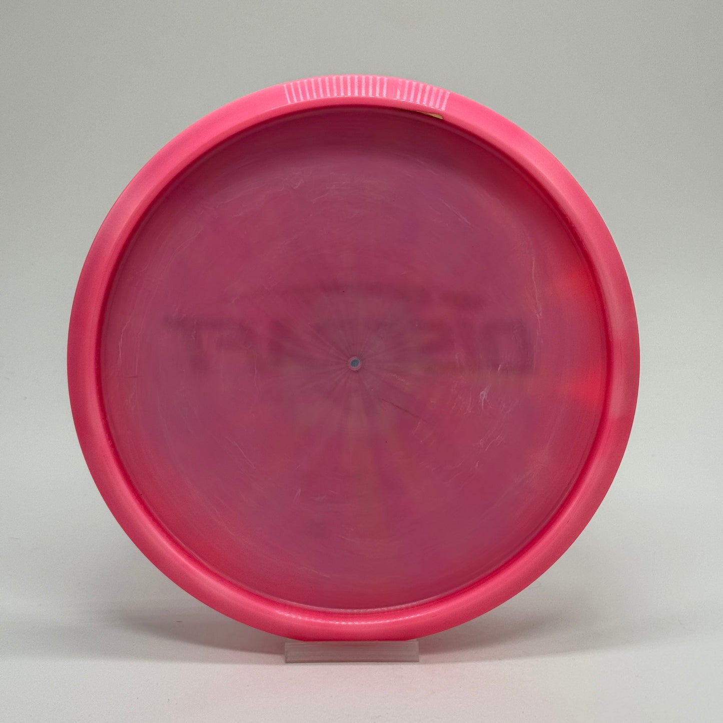 Used | Discraft Zone | ESP