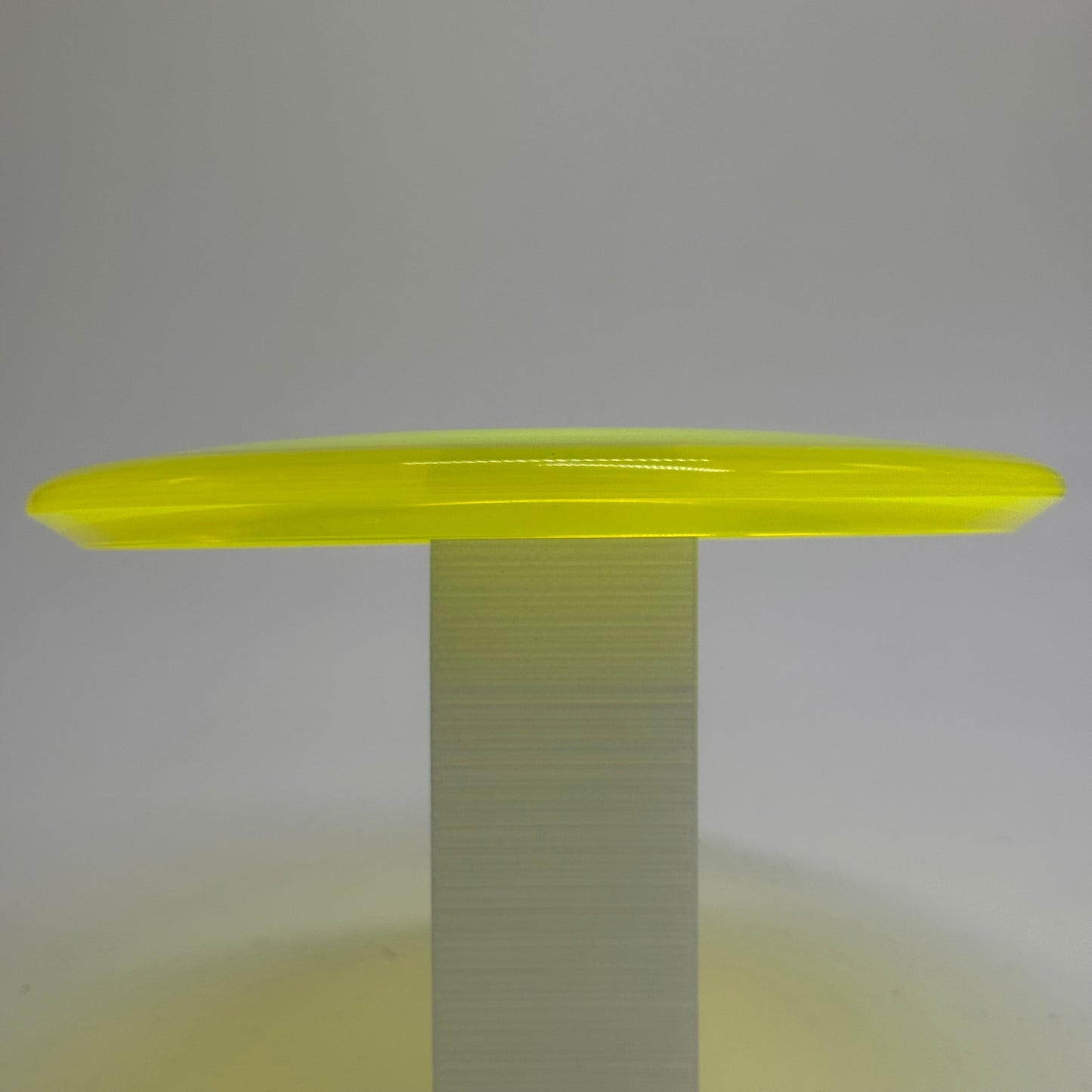 Discmania MD2 | C-Line | Wings Stamp USA | Innova OOP Penned