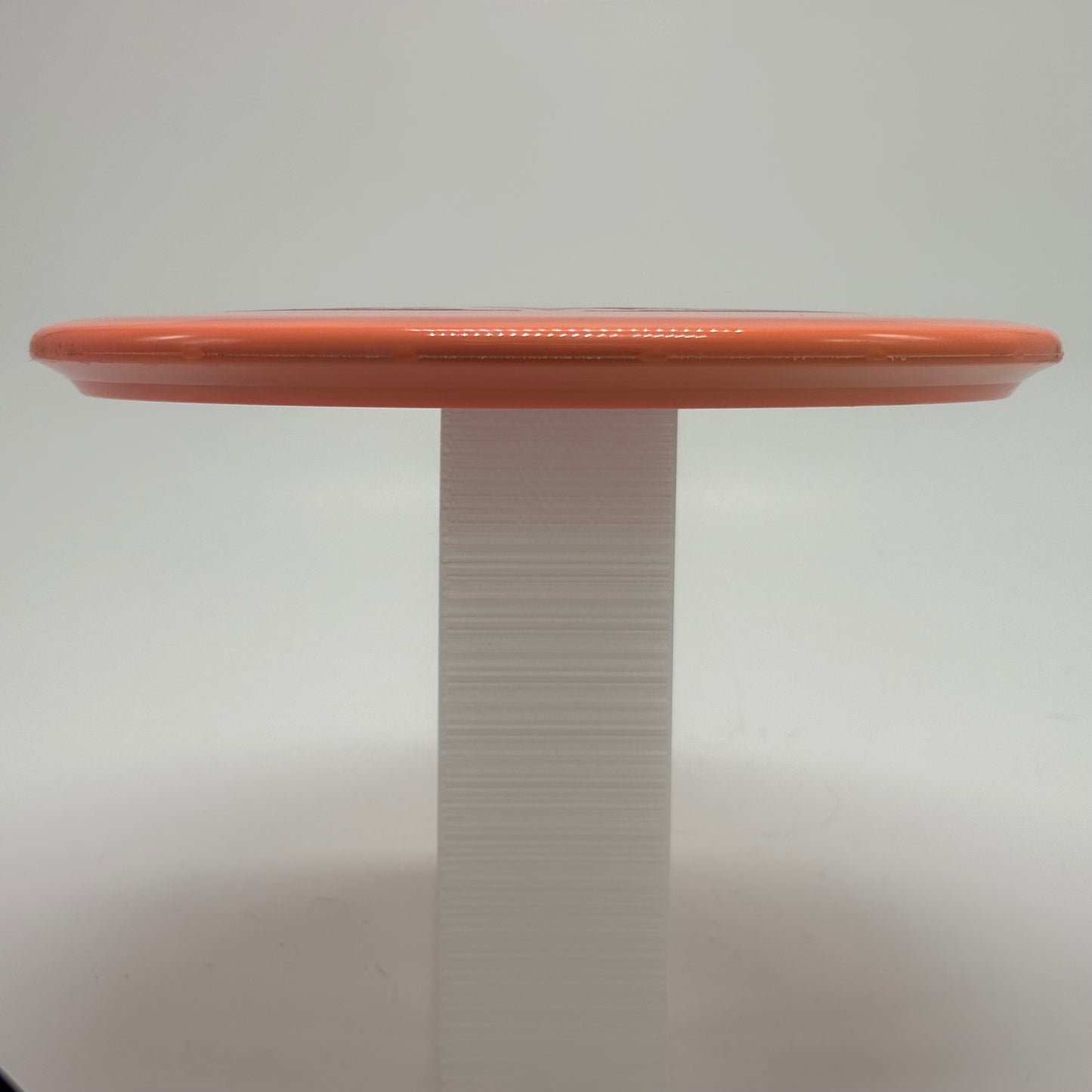 Streamline Runway | Neutron