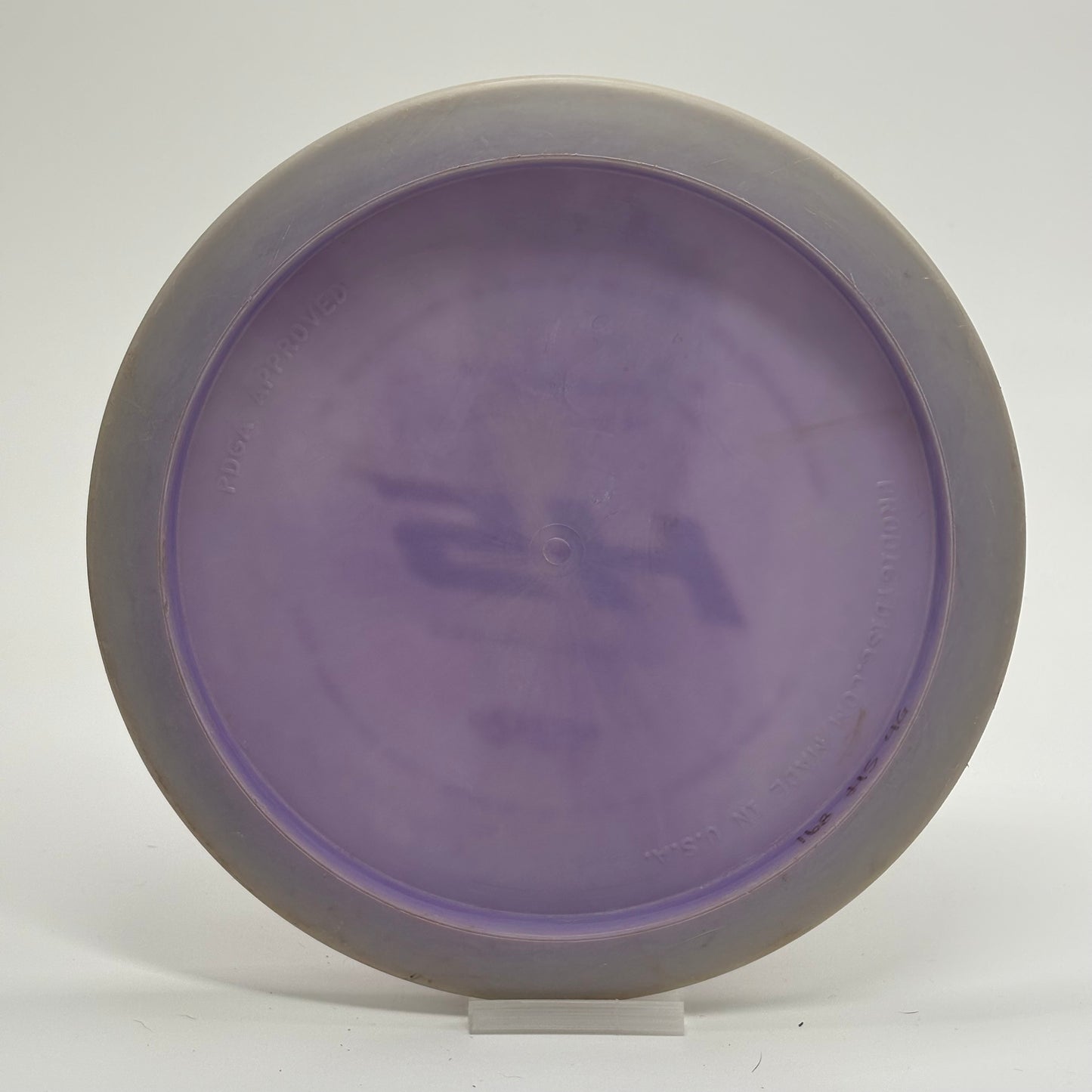 Prodigy H5 | 400g | PFN