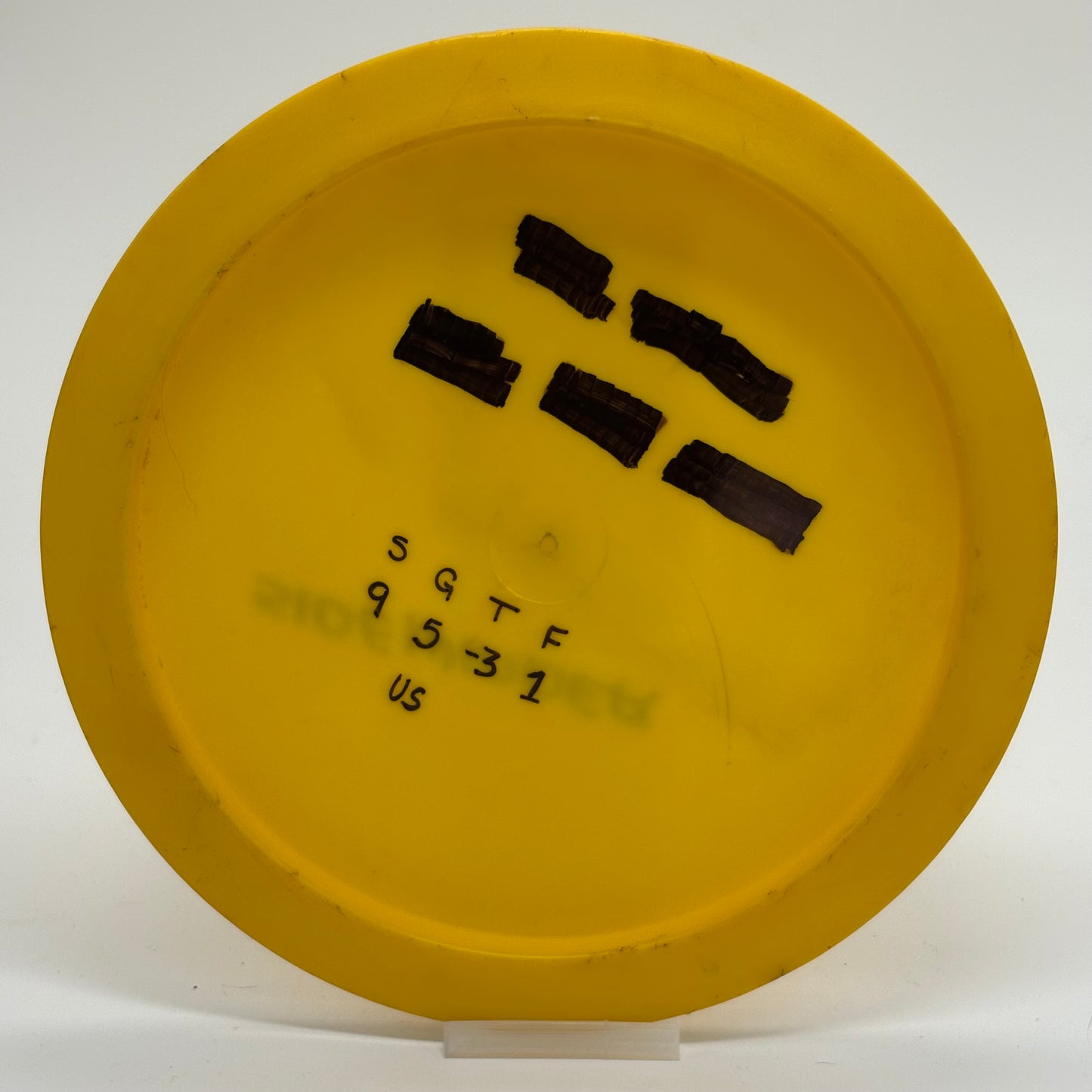 Innova Sidewinder | Star | Penned