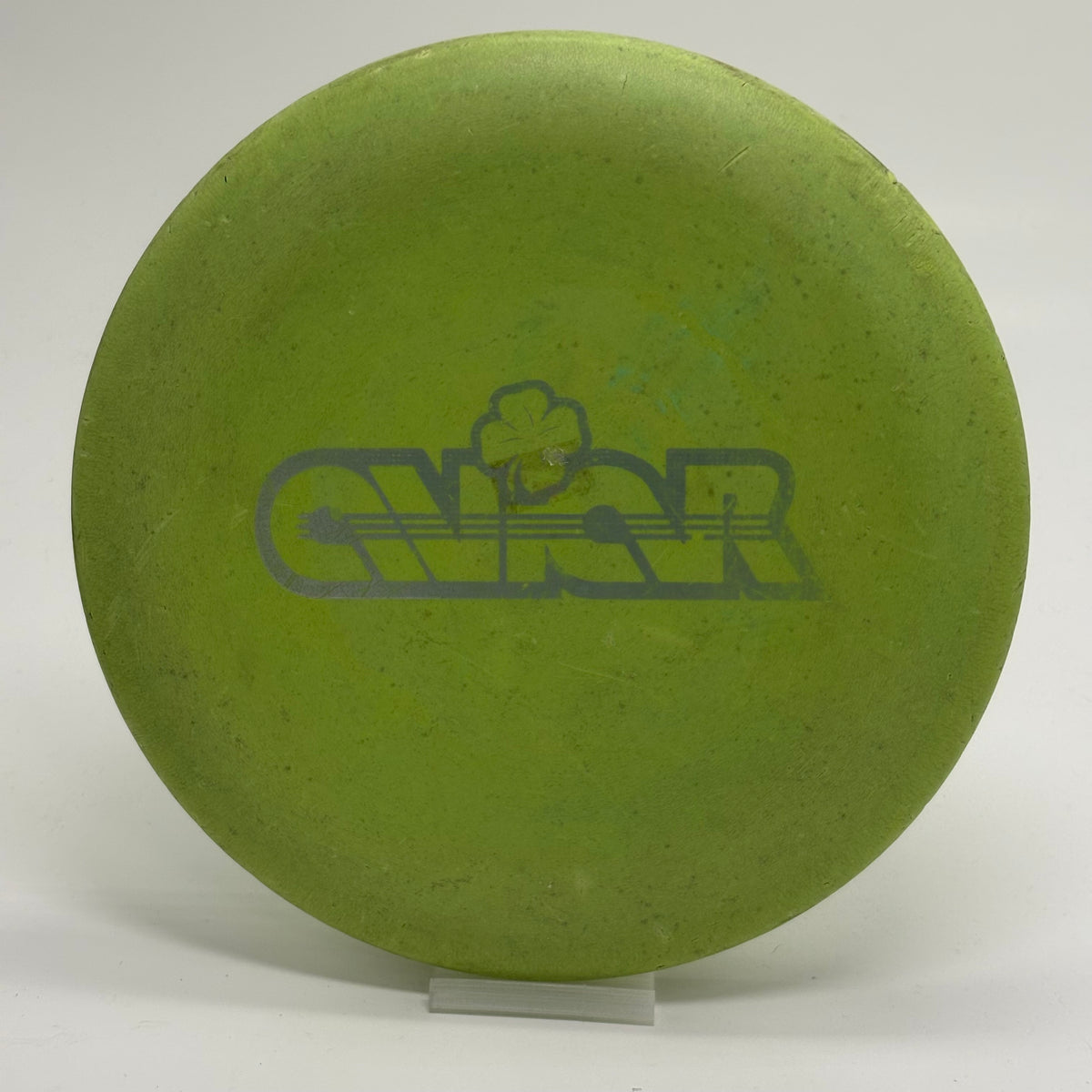 Used | Innova Aviar | DX | Lucky Aviar