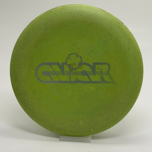 Used | Innova Aviar | DX | Lucky Aviar