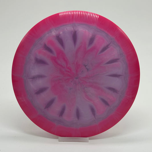 Discraft Nuke | ESP Swirl | Ezra Aderhold 2023 Tour Series