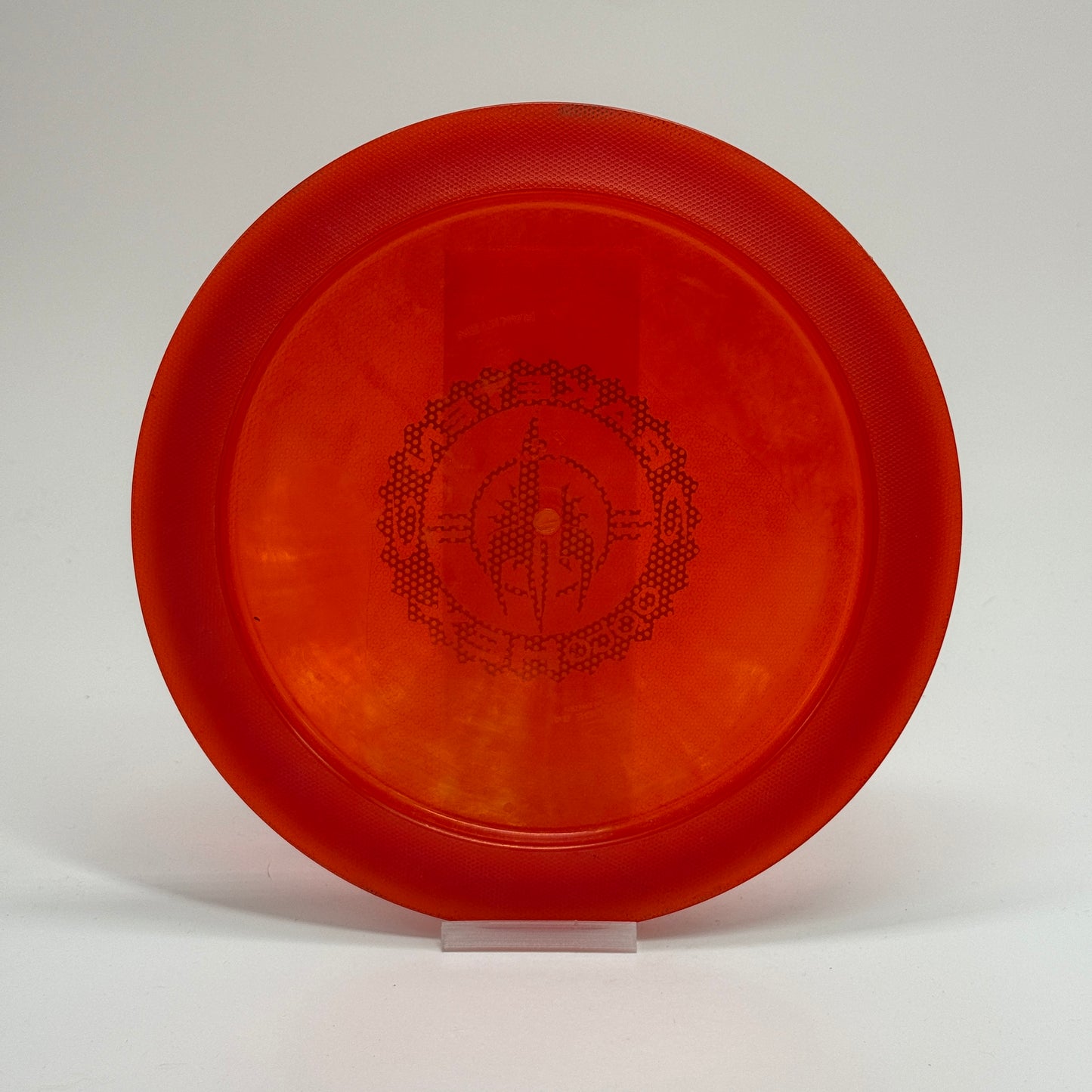Used | Latitude 64 Raketan | Opto Hex | Out-Of-Production