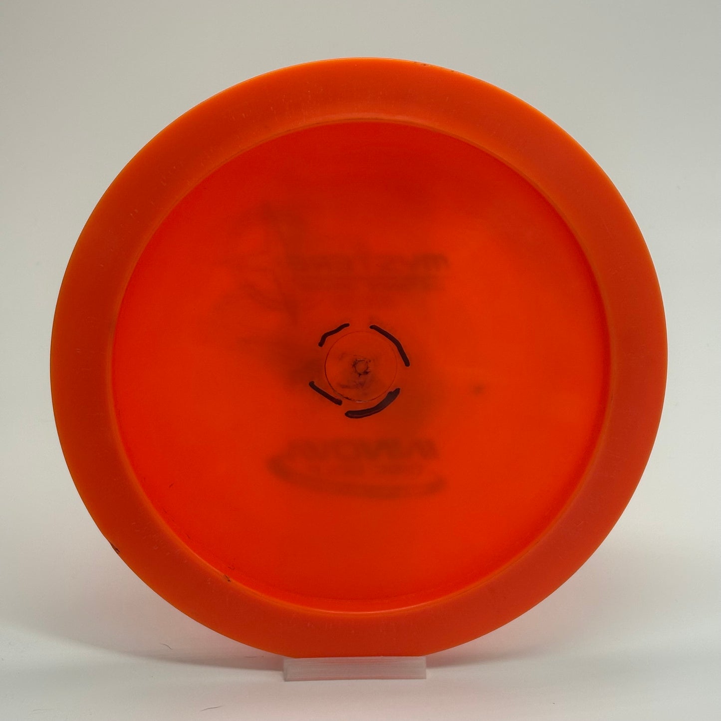 Innova Mystere | Star
