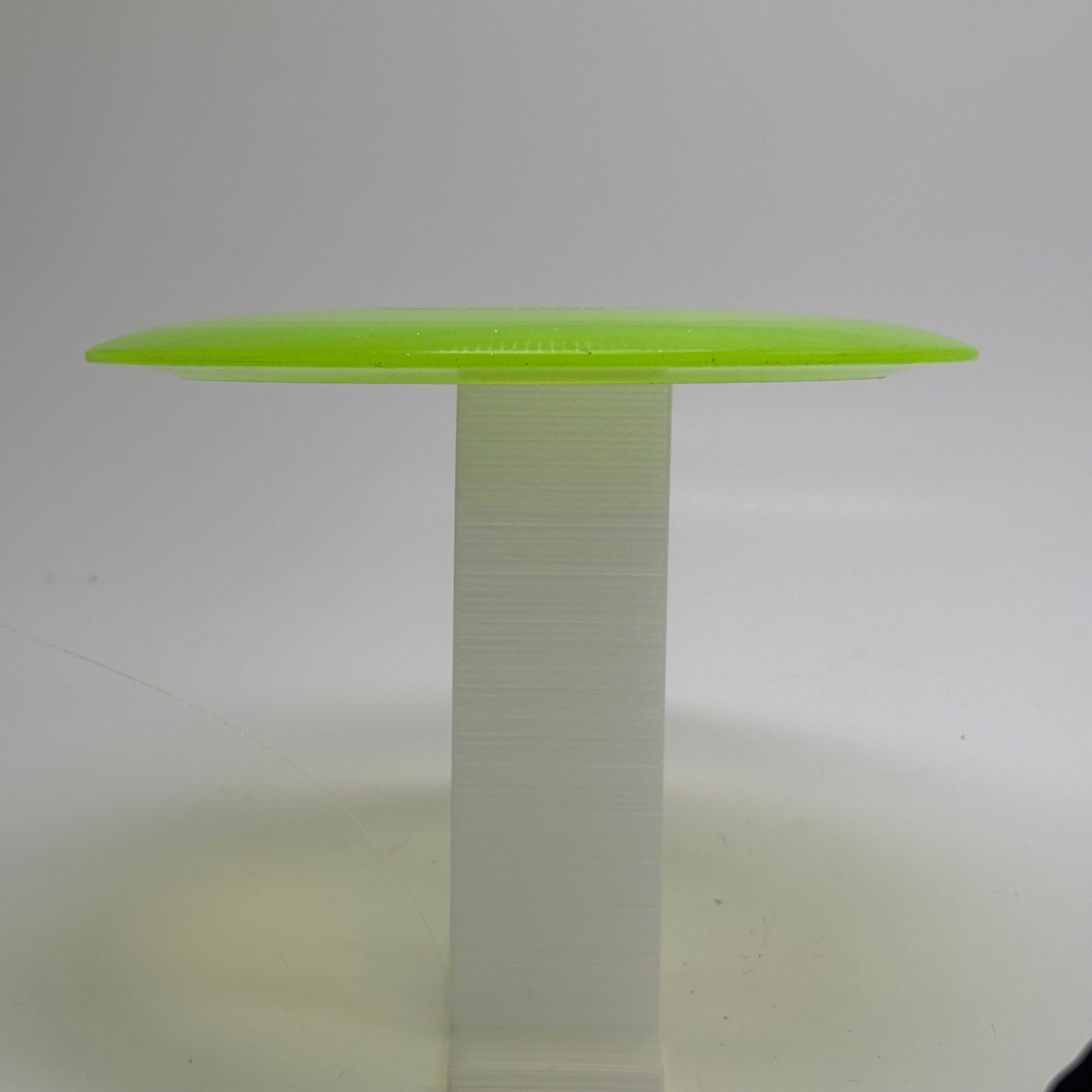 Dynamic Discs Sheriff | Lucid