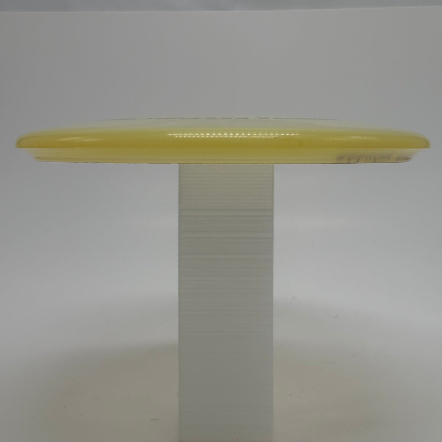 Innova Roc Ontario | Champion | Factory Second | Patent Penned *R