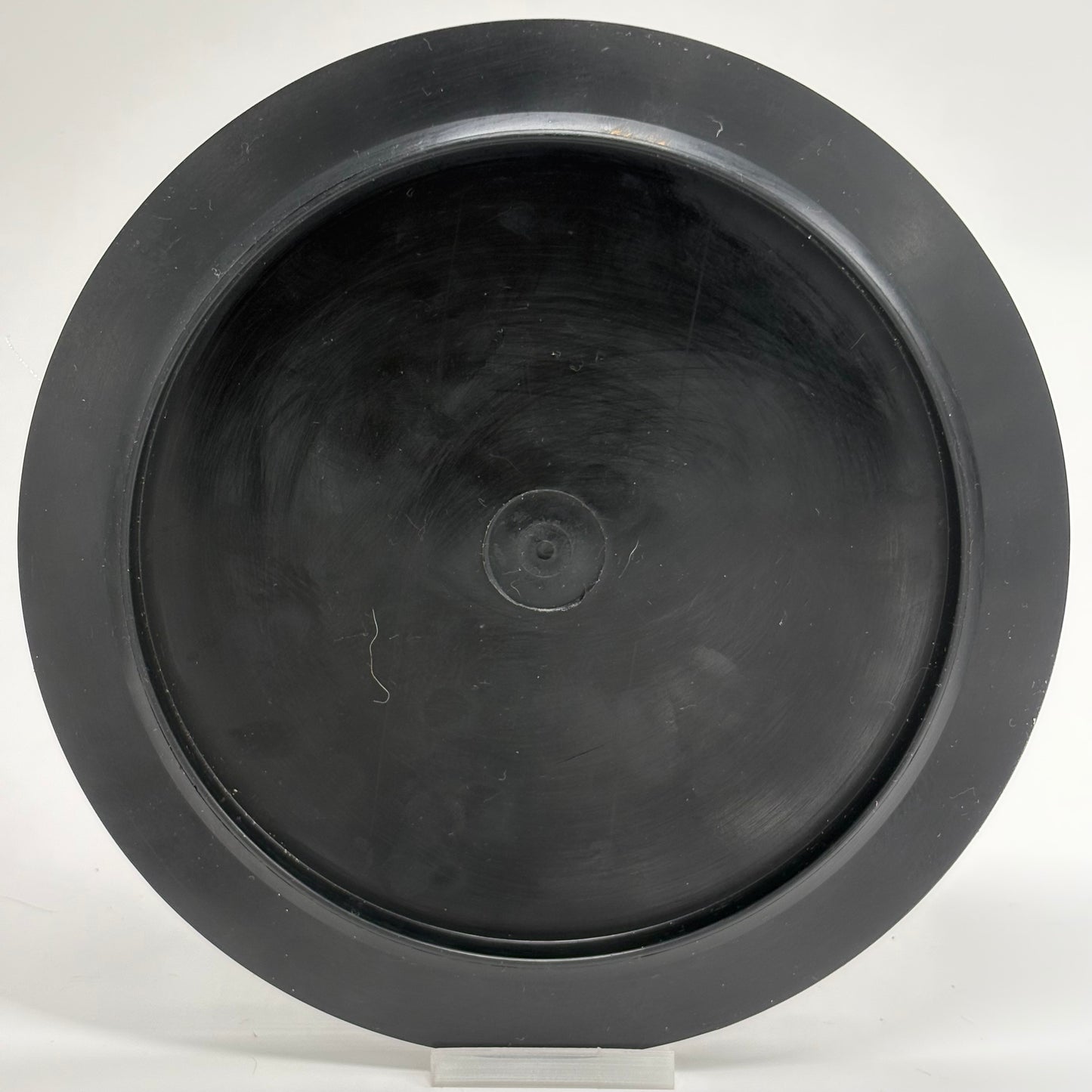 Gateway Slayer | Evolution | PFN