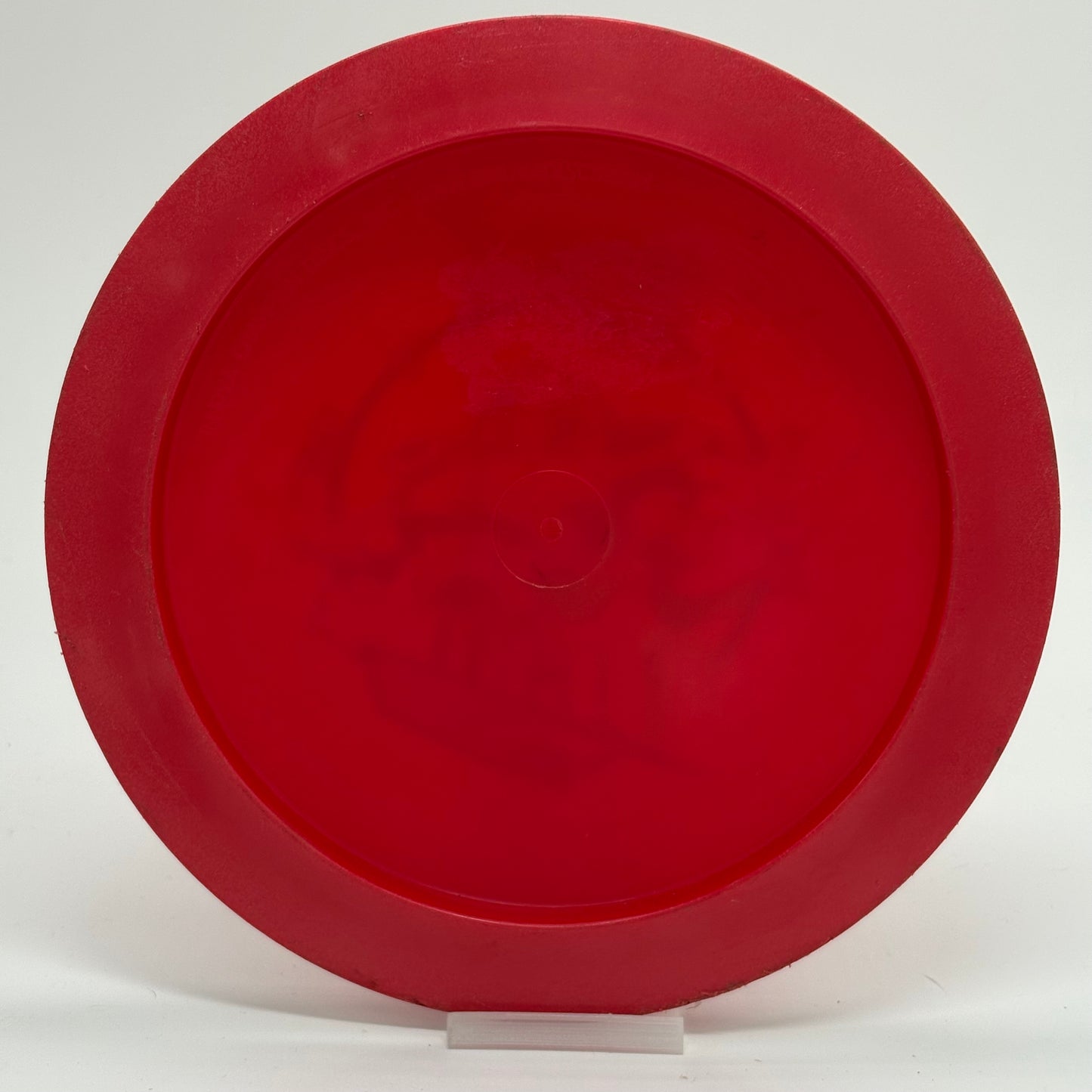 Innova Destroyer | GStar