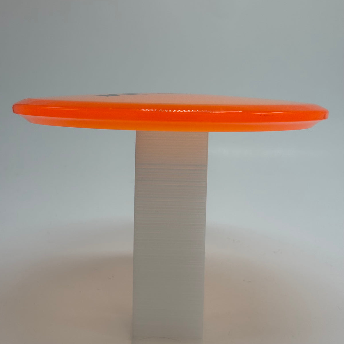 Used | Prodigy Archive | 400 | Team Prodigy Stamp