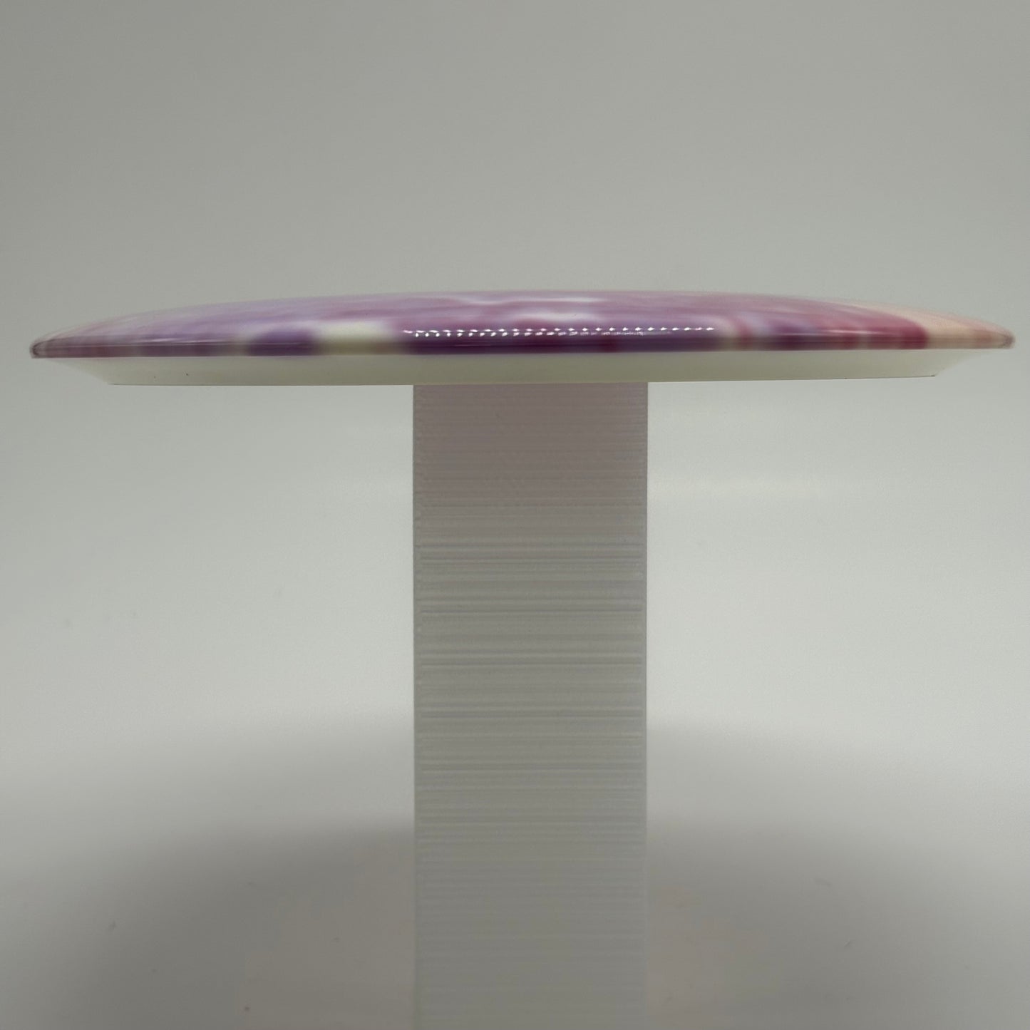 Latitude 64 Explorer | Gold | PDGA Membership Custom Dye