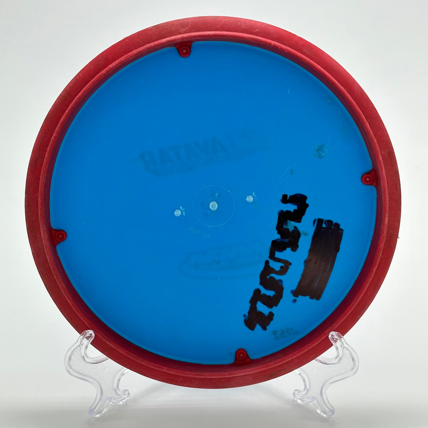 Innova Avatar | XT Mix