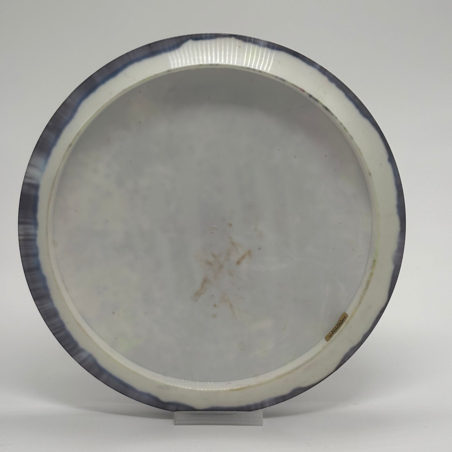 Used | Discraft Athena | ESP 6 Claw Paul McBeth 6x World Champion