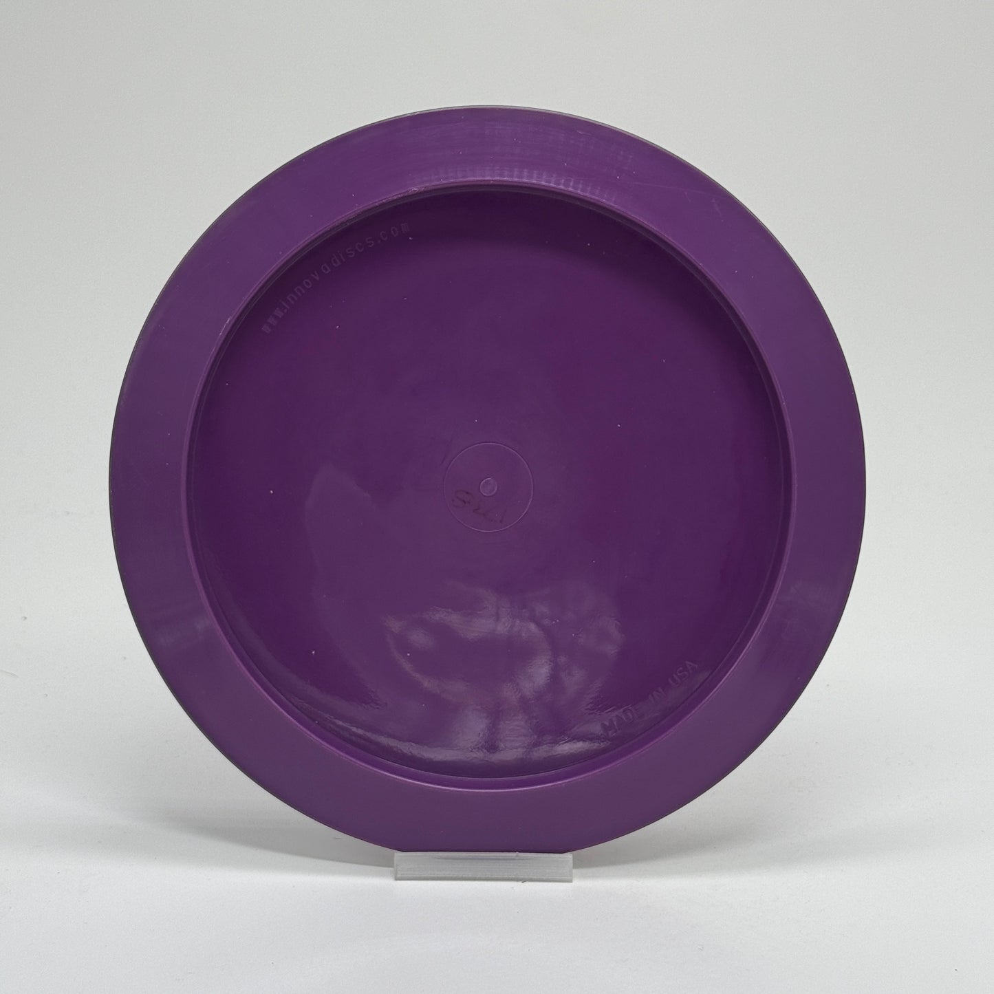 Used | Infinite Discs Czar | I-Blend