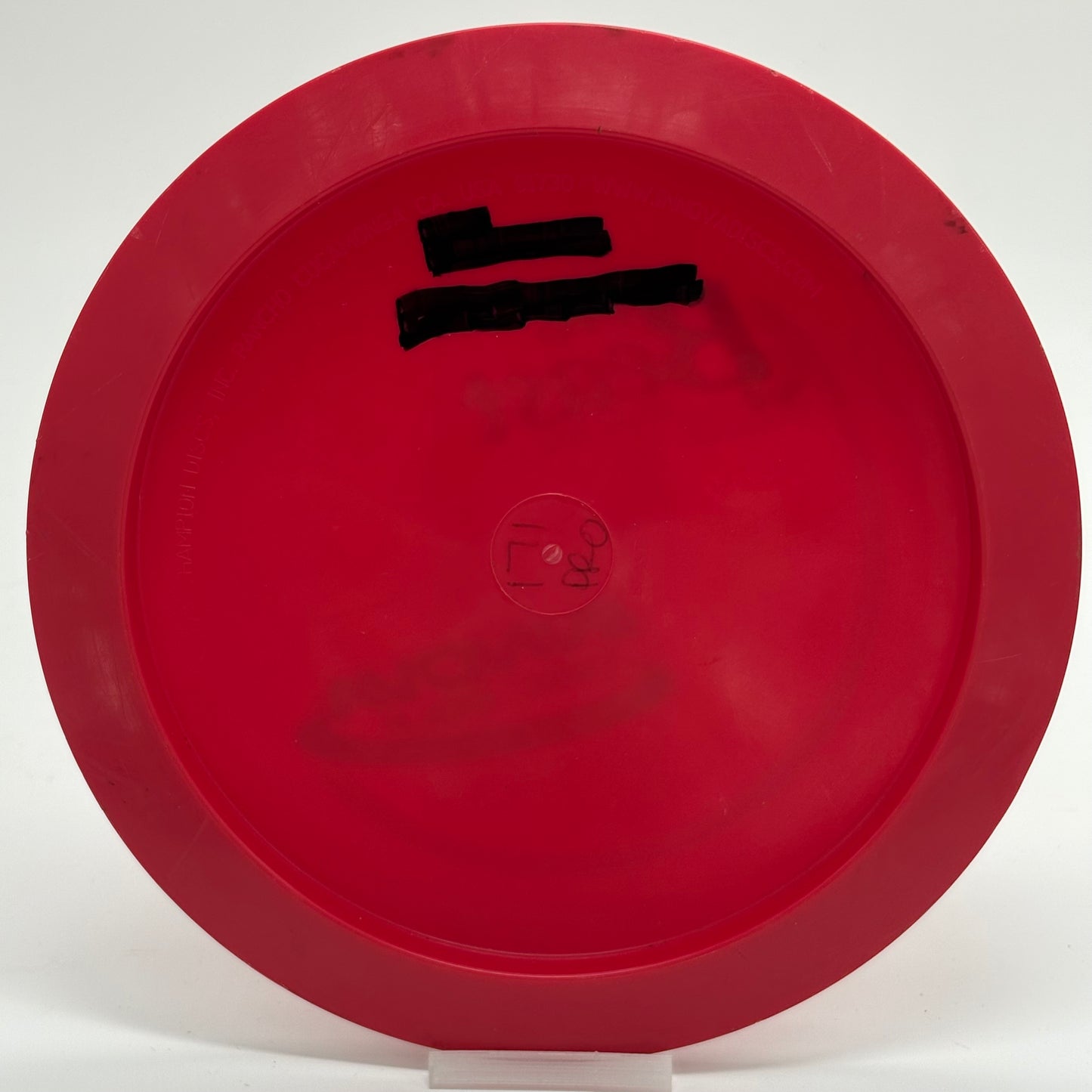 Innova Beast | Pro